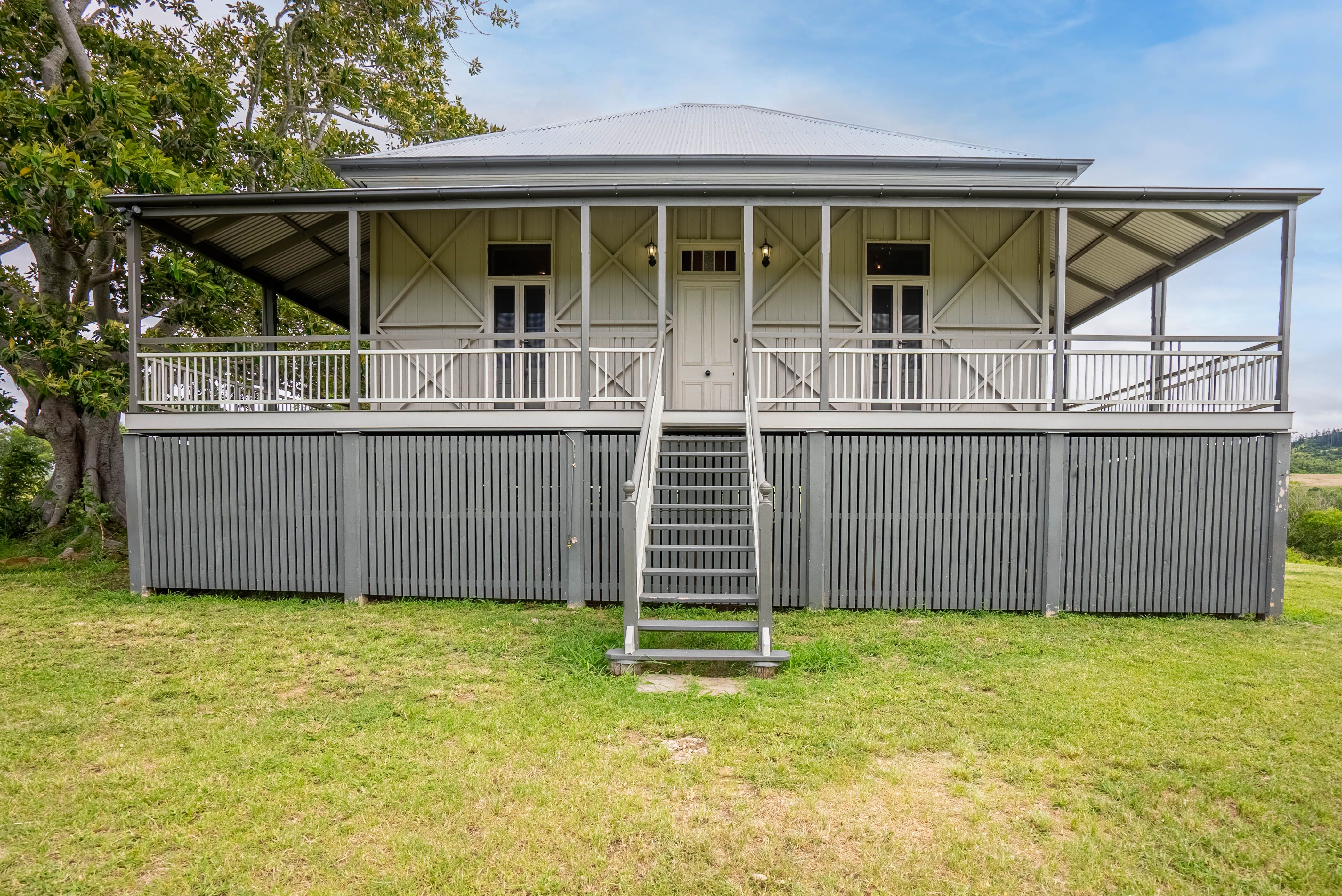 39 Upper John Street, Rosewood, QLD 4340