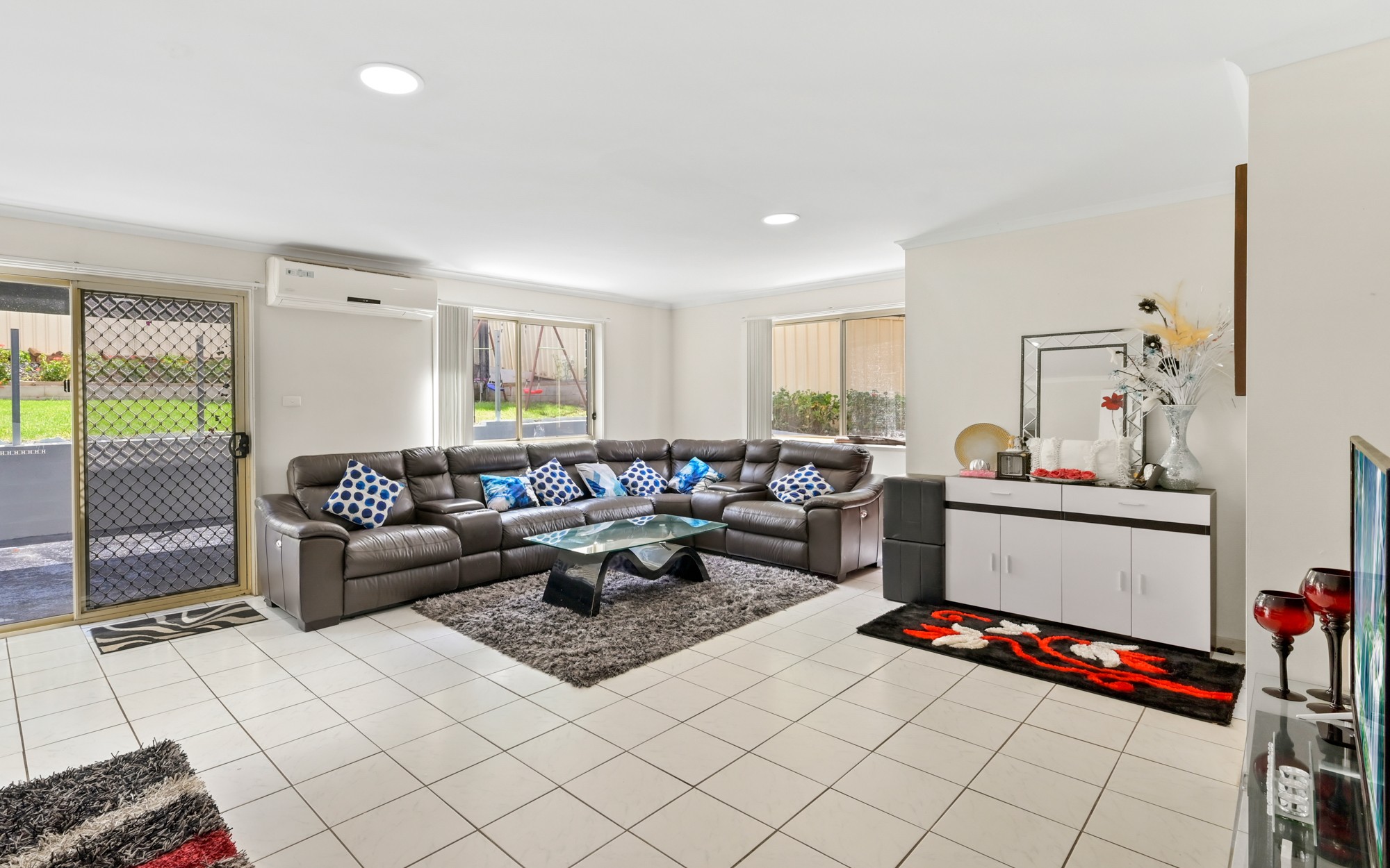 15 Crispsparkle Drive, Ambarvale, NSW 2560