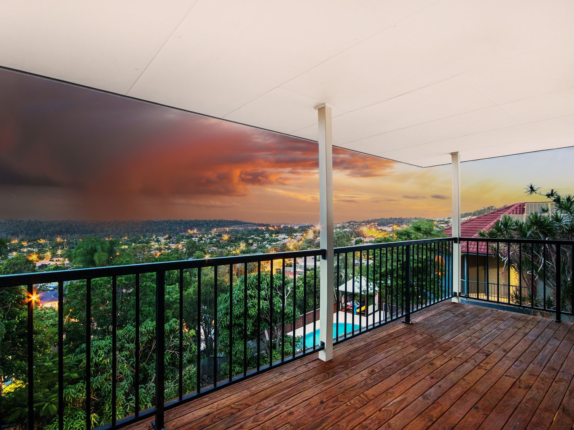32 Palmerston Drive, Oxenford QLD 4210