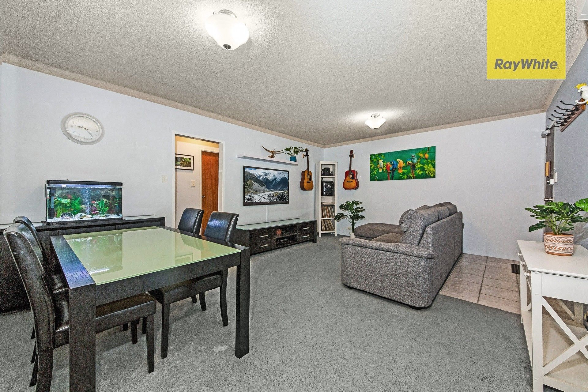 6/13 Castle Street, North Parramatta, NSW 2151
