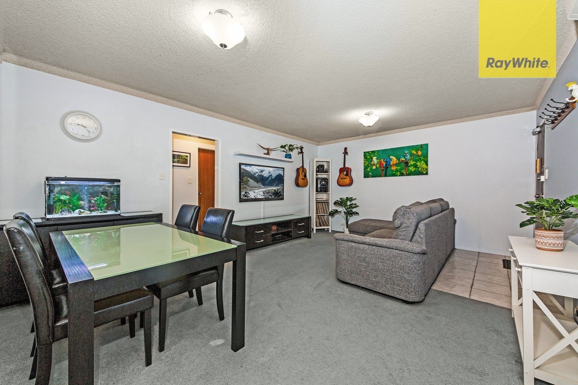 6/13 Castle Street, North Parramatta, NSW 2151