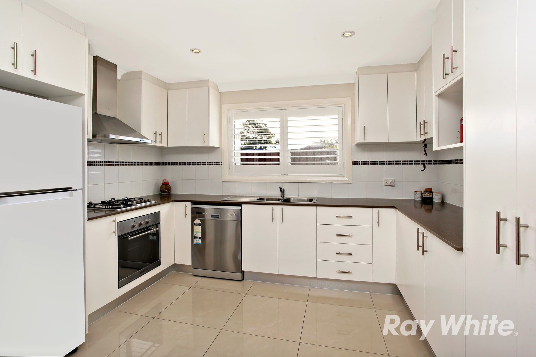 2/6 Edmund Blackett Close, St Clair, NSW 2759