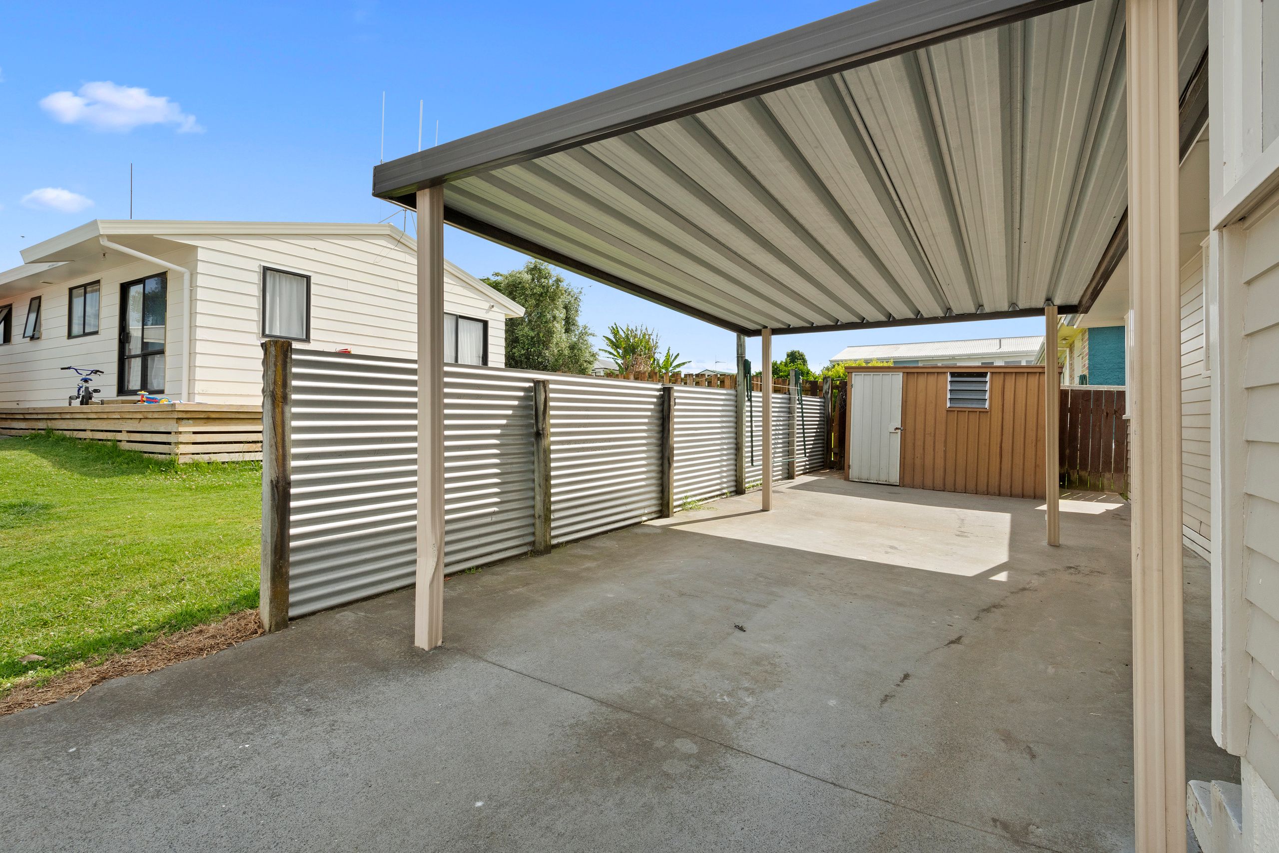 12 Alverstoke Road, Parkvale, Tauranga City