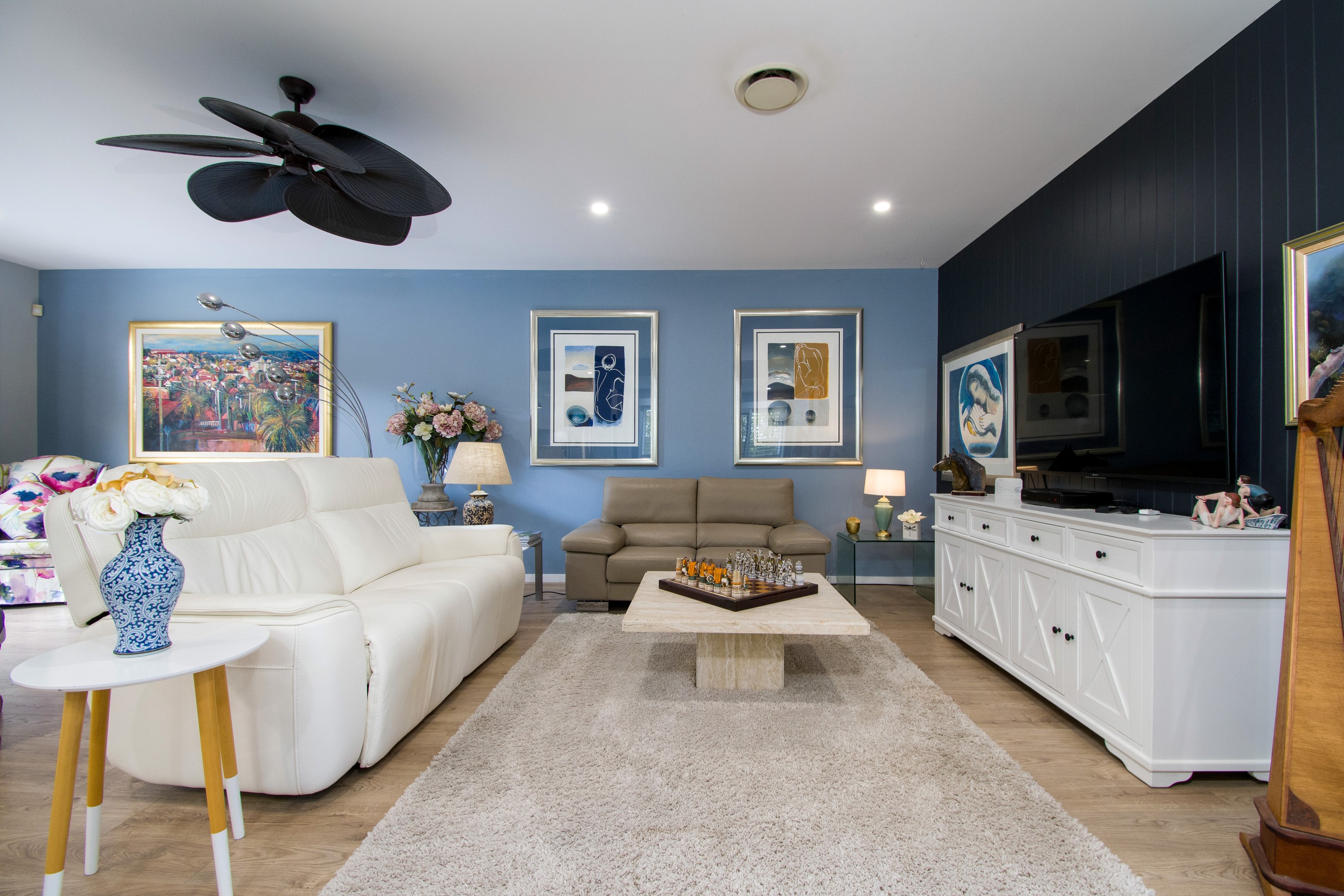 2668 The Address, Sanctuary Cove, QLD 4212