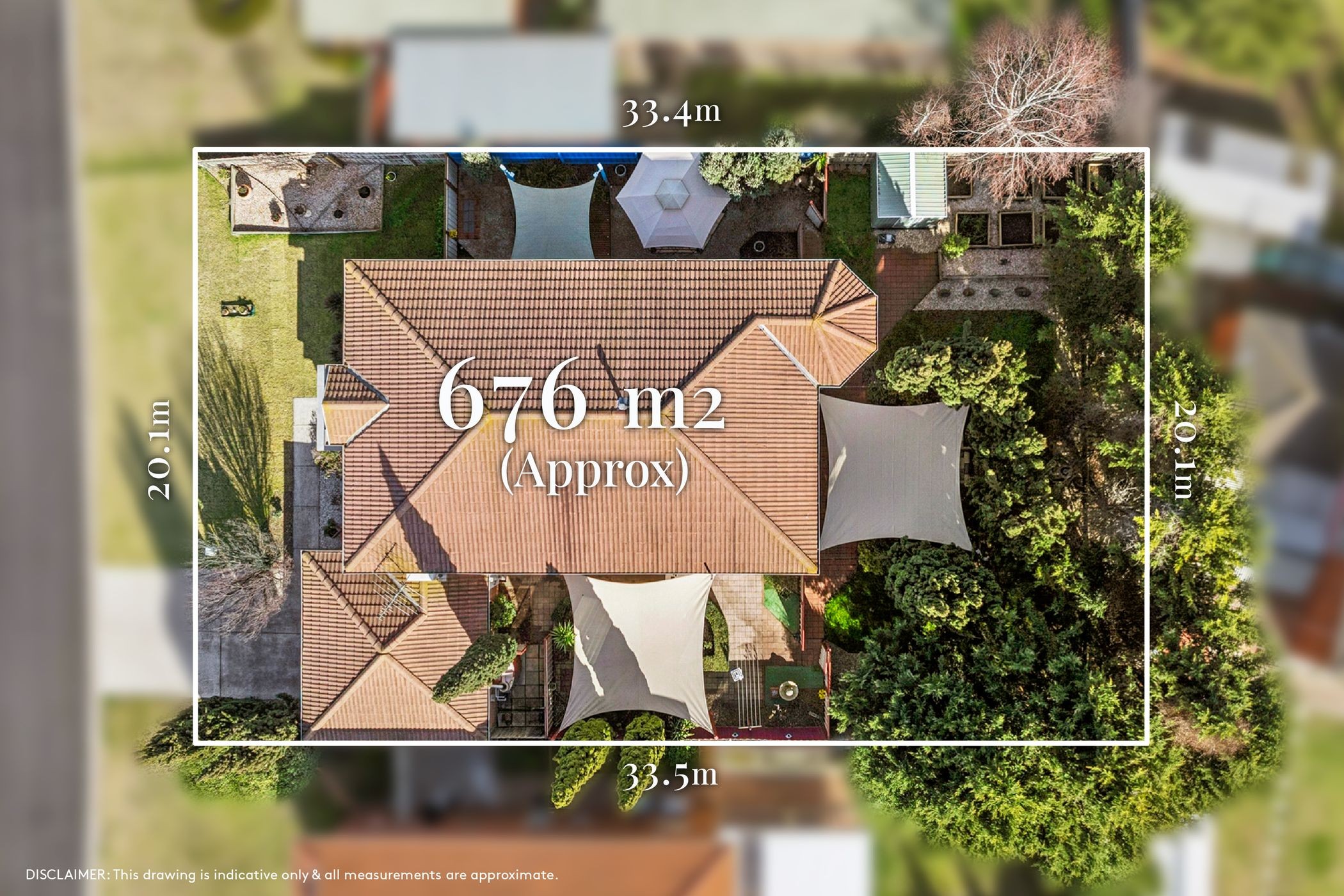 7 Marina Court, Lara, VIC 3212