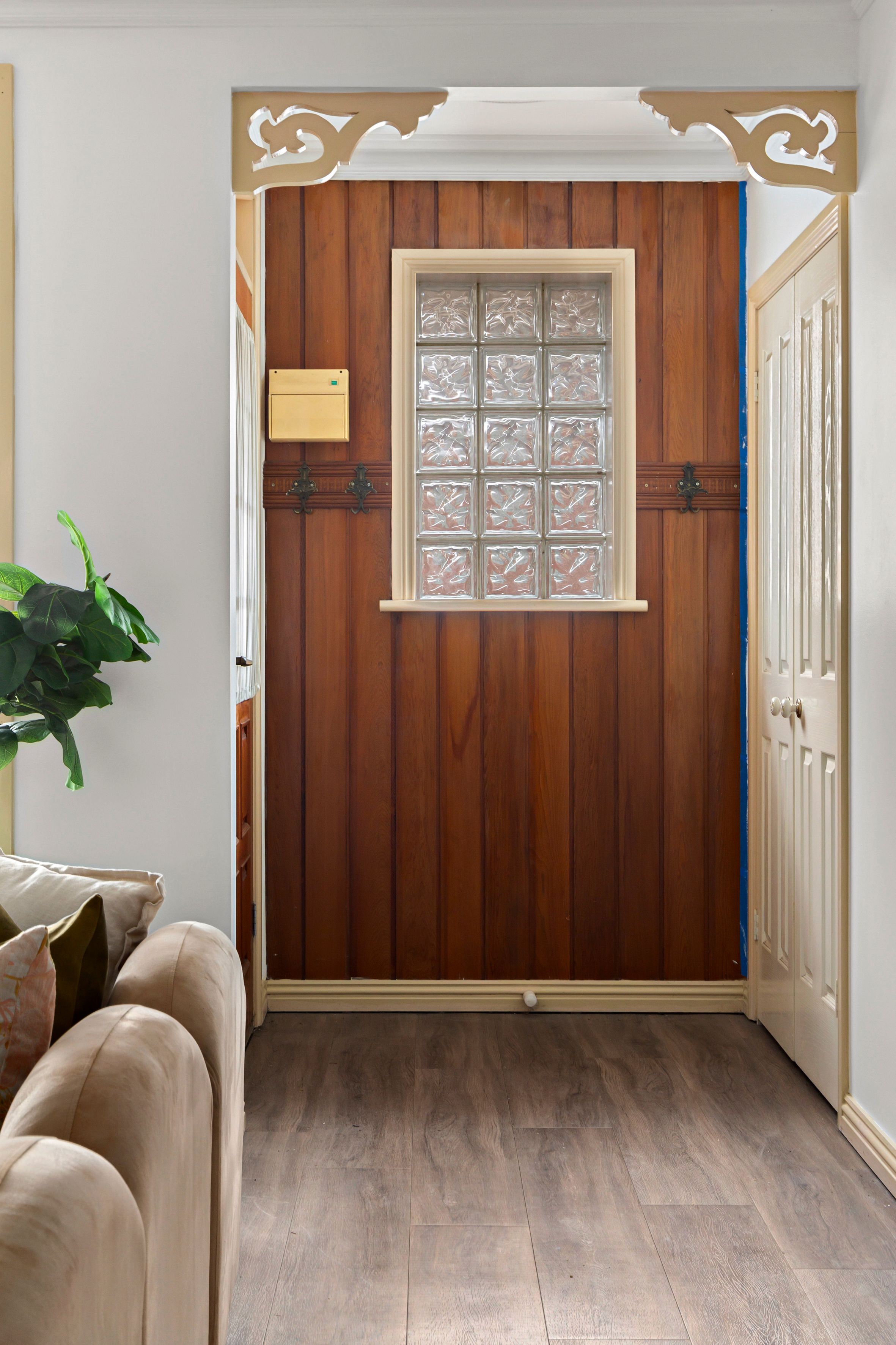 4/320 Bell Street, Coburg, VIC 3058