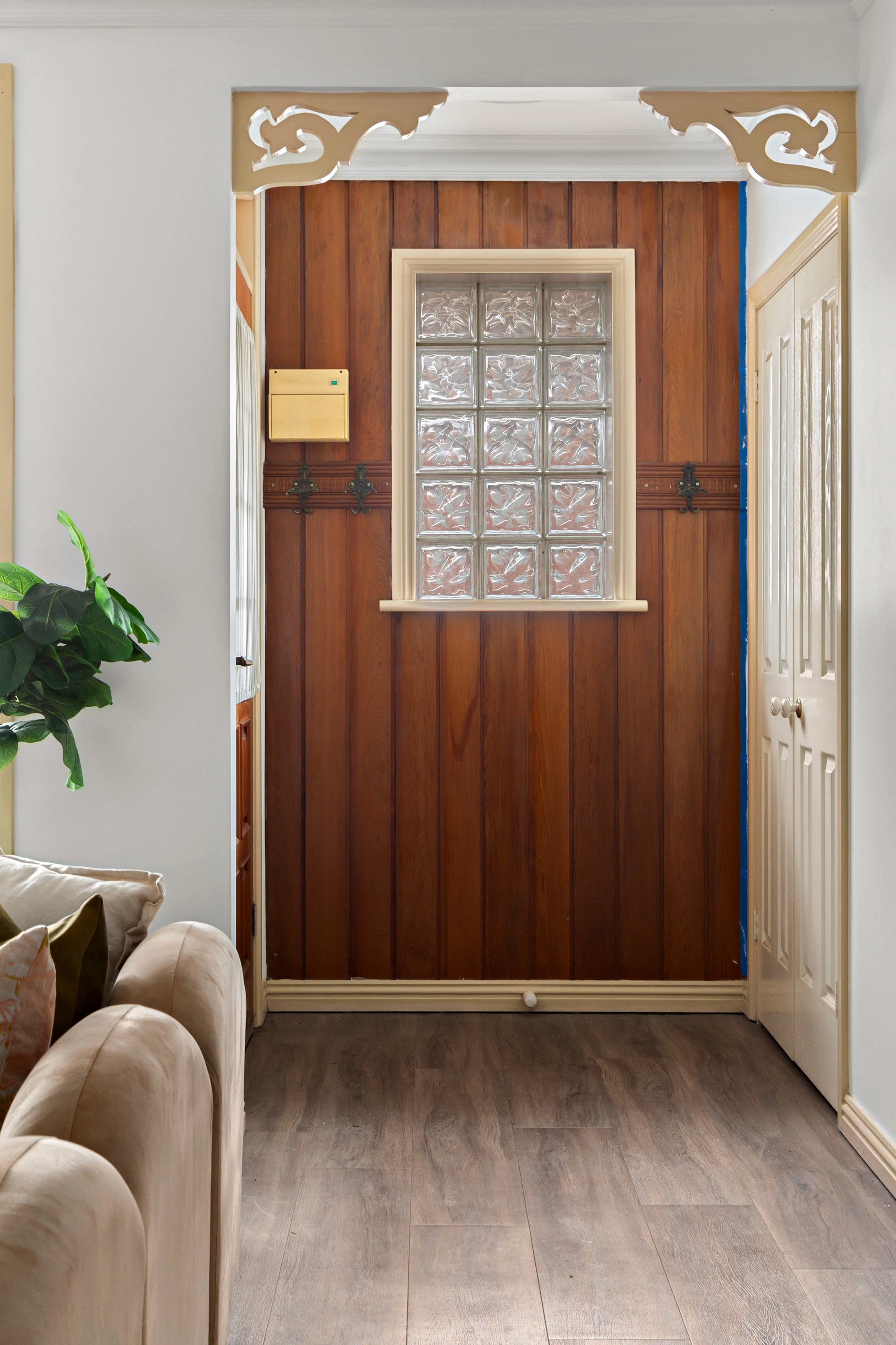 4/320 Bell Street, Coburg, VIC 3058