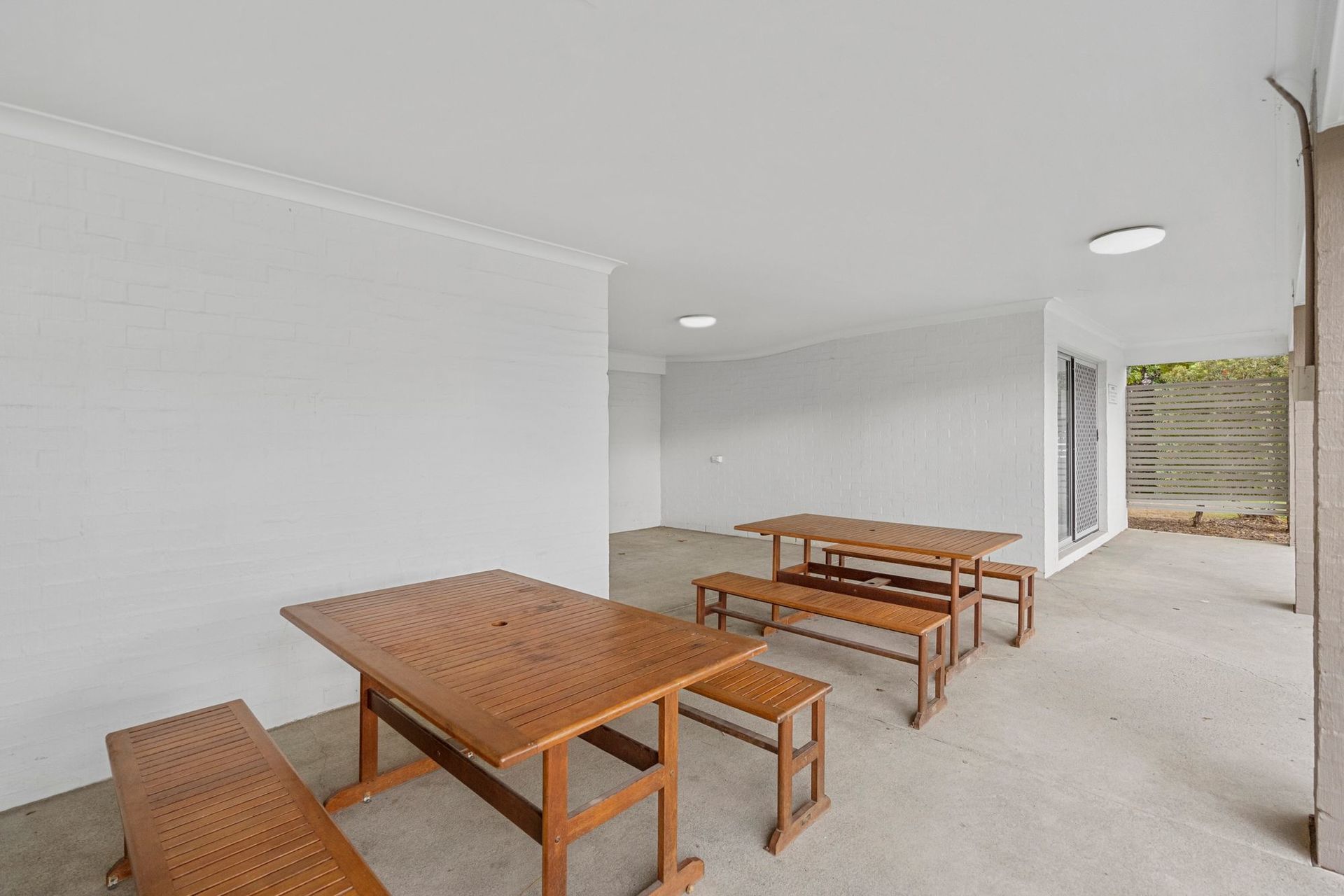 10/99-113 Peverell Street — photo 13 of 18