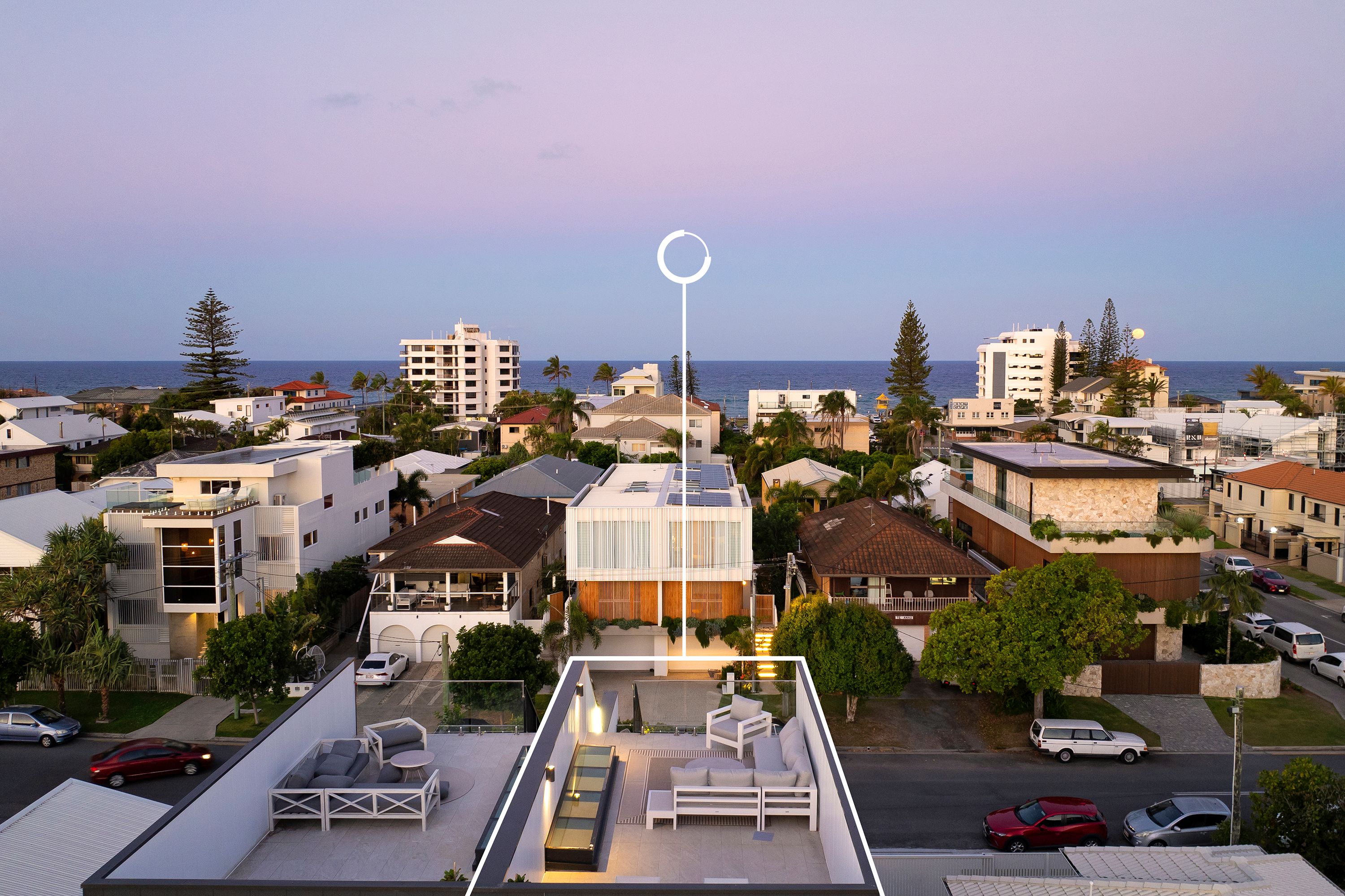 2/20 Petrel Avenue — photo 18 of 18