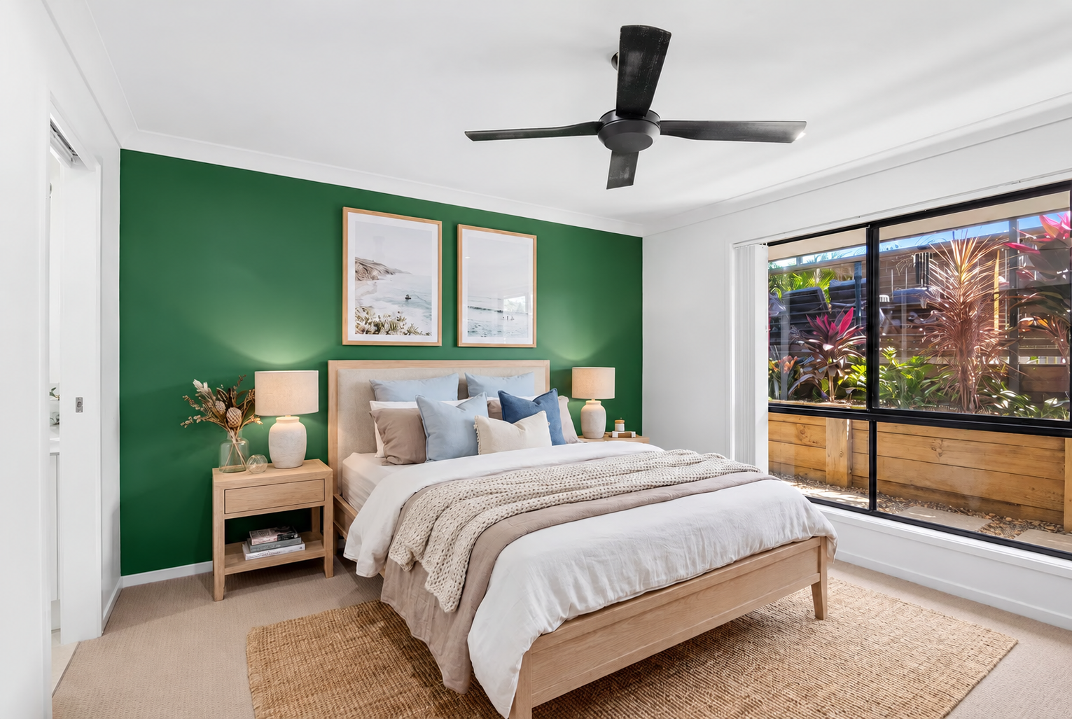 42 Golden Gate Avenue — photo 6 of 15