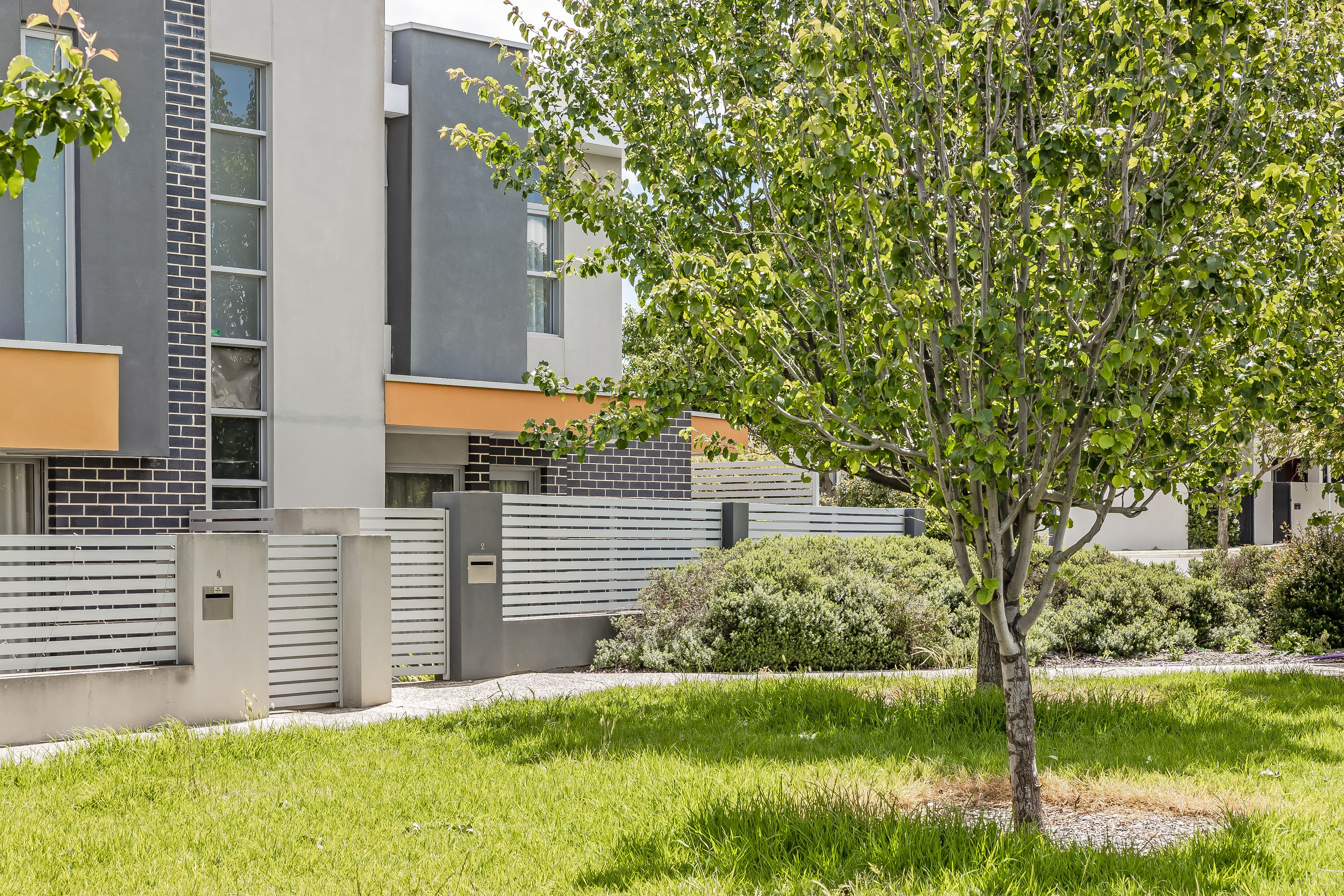 2 Waterford Circuit, Lightsview, SA 5085 Sold House Ray White Port