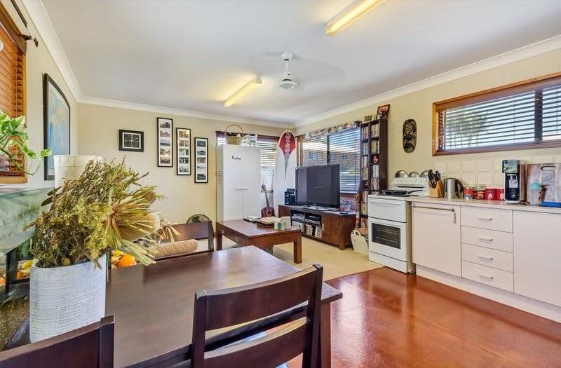 7A Jimmieson Avenue, Labrador, QLD 4215