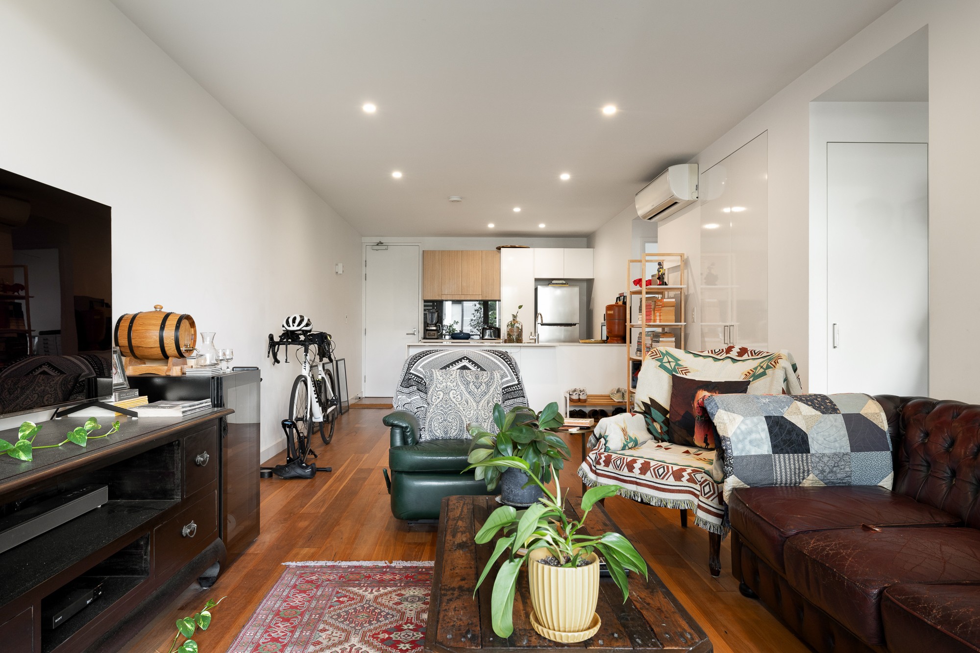 301/32 Gallway Street, Windsor, QLD 4030