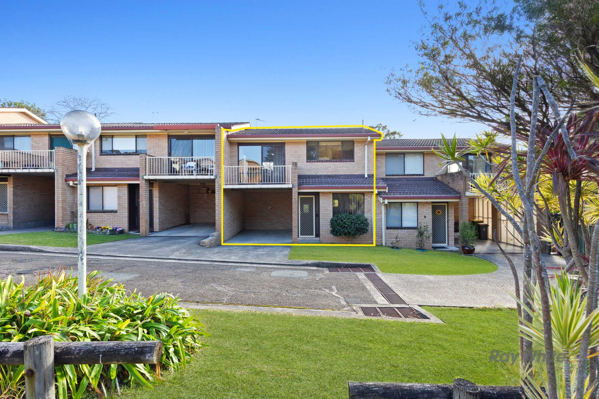 7/111 South Street, Ulladulla, NSW 2539