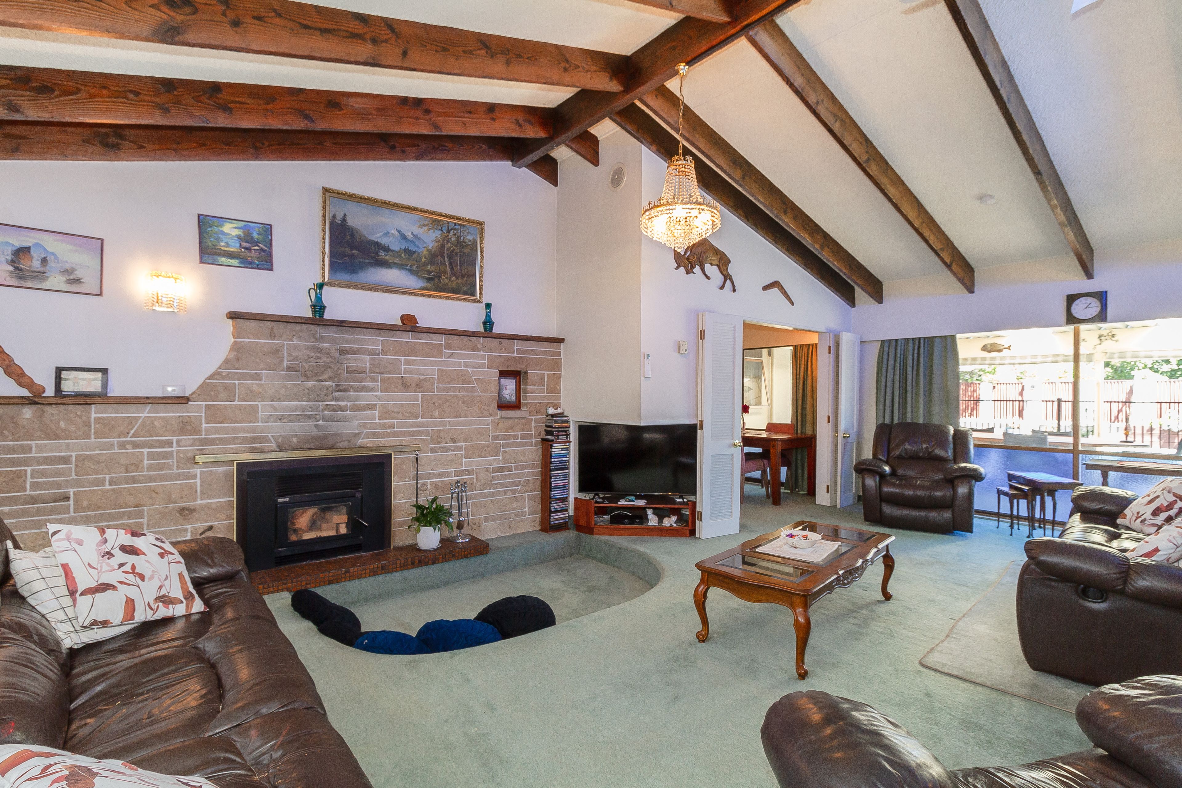 6 Konini Crescent, Pirimai, Napier City