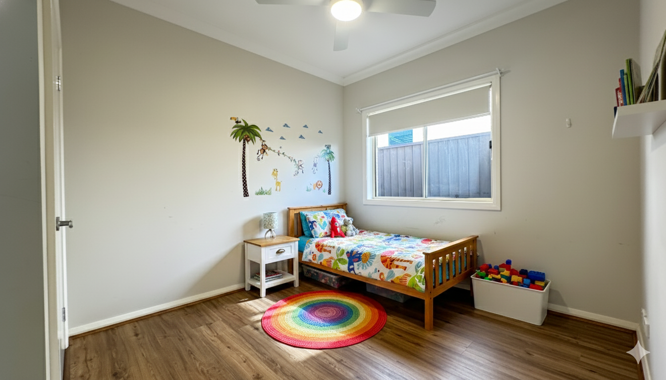 48 Bonney Crescent, Jordan Springs, NSW