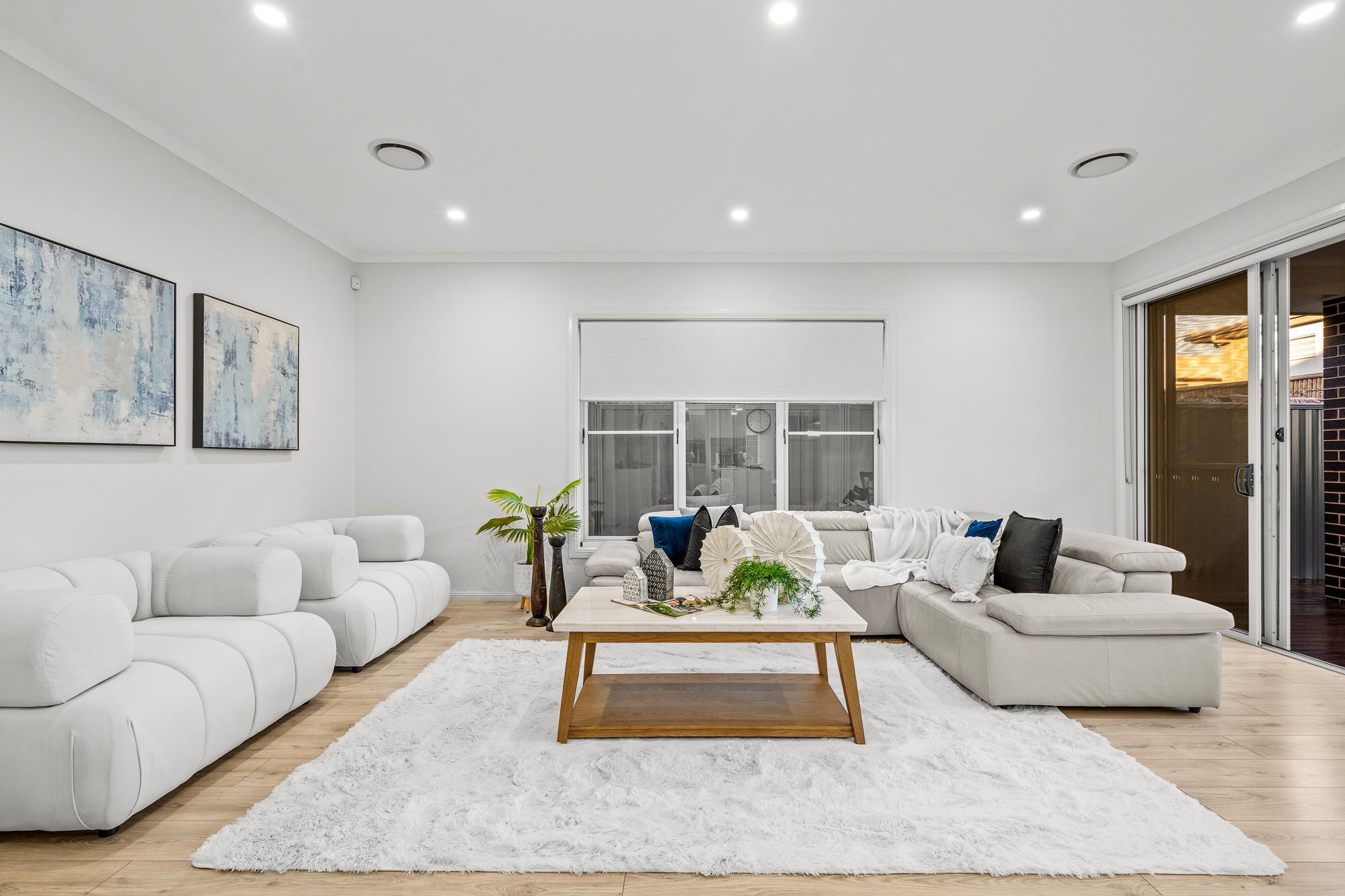 25 Uma Street, Rouse Hill, NSW 2155