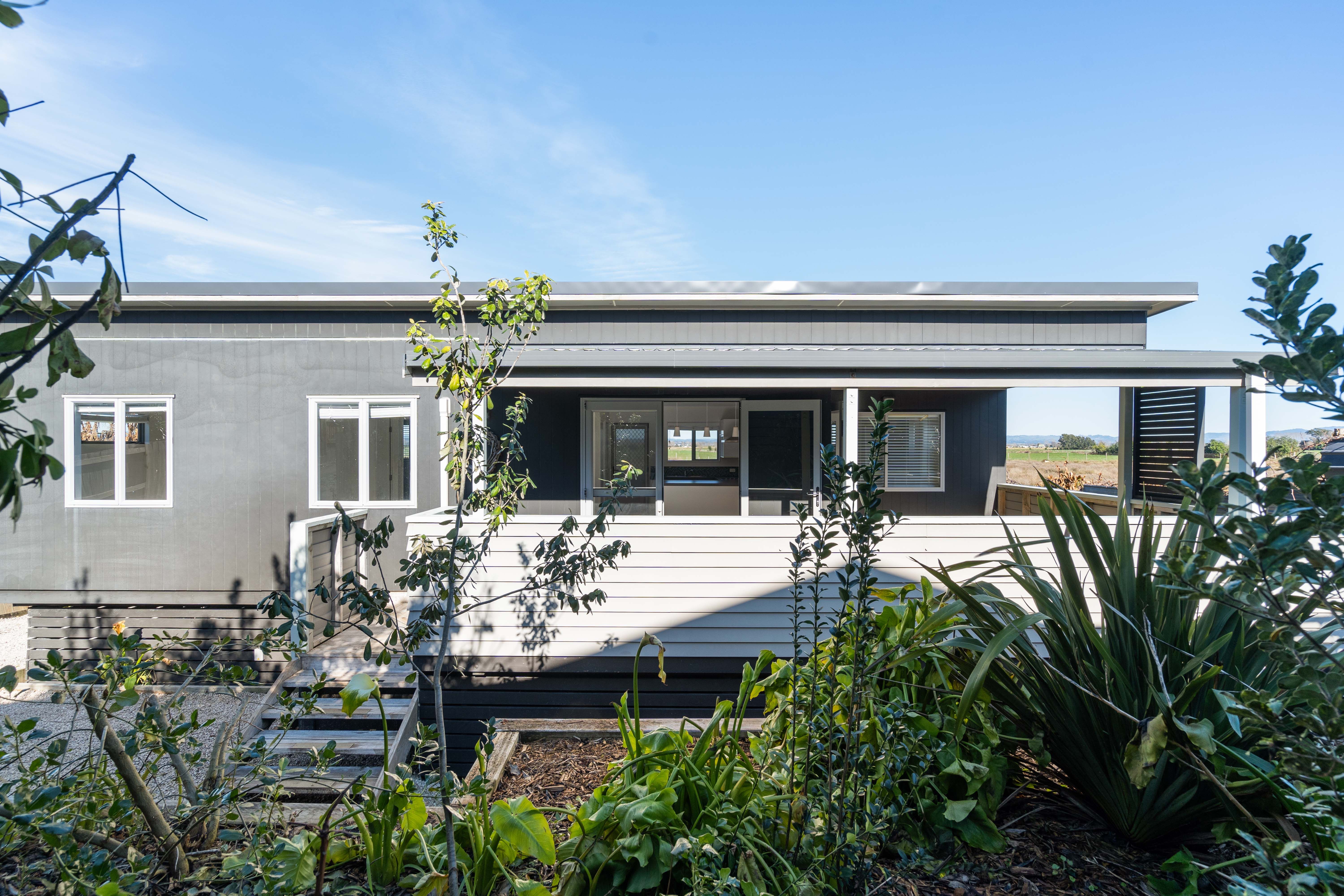 180A Pukehina Parade, Pukehina, Western Bay Of Plenty District