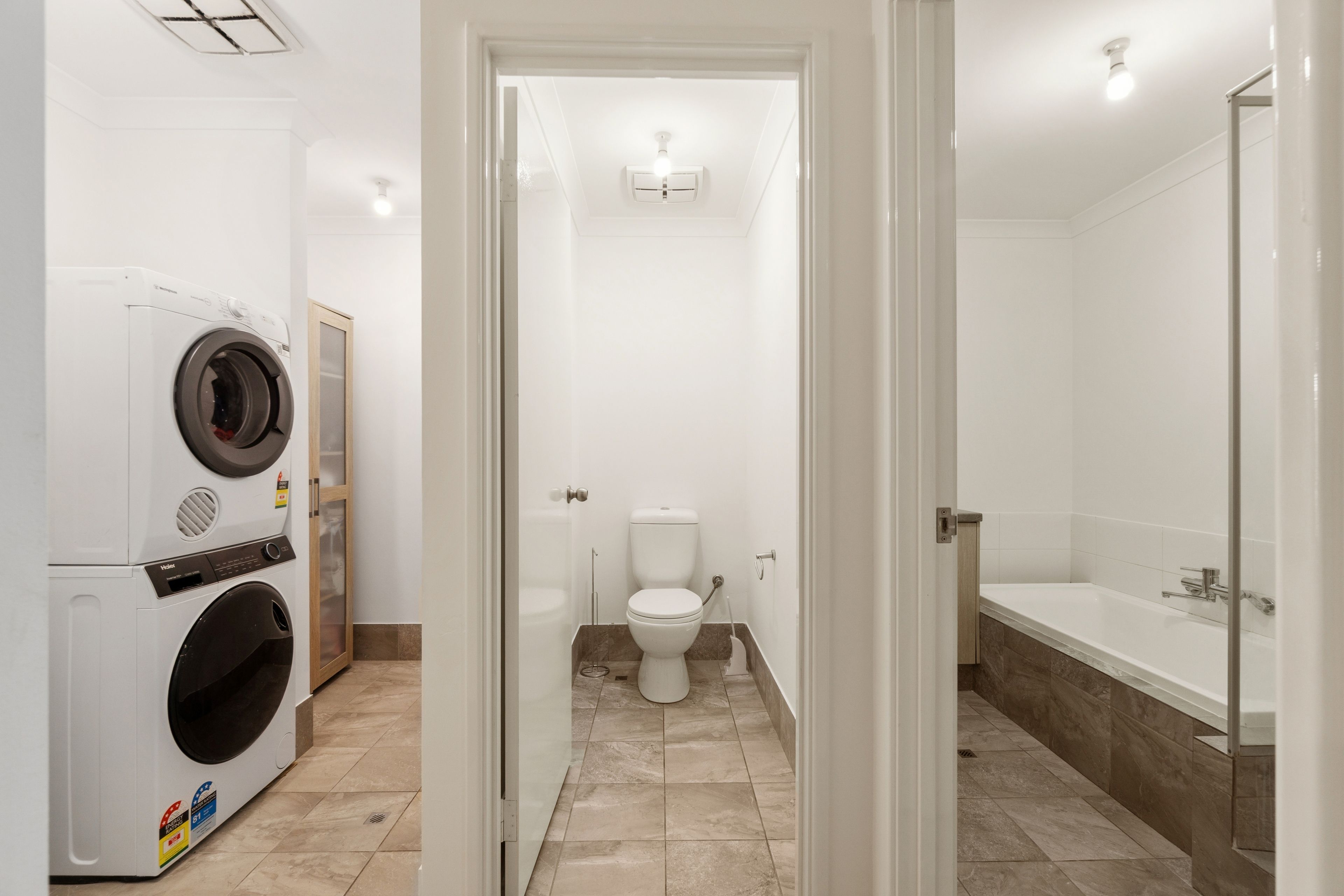 17 Magellan Road — photo 12 of 18