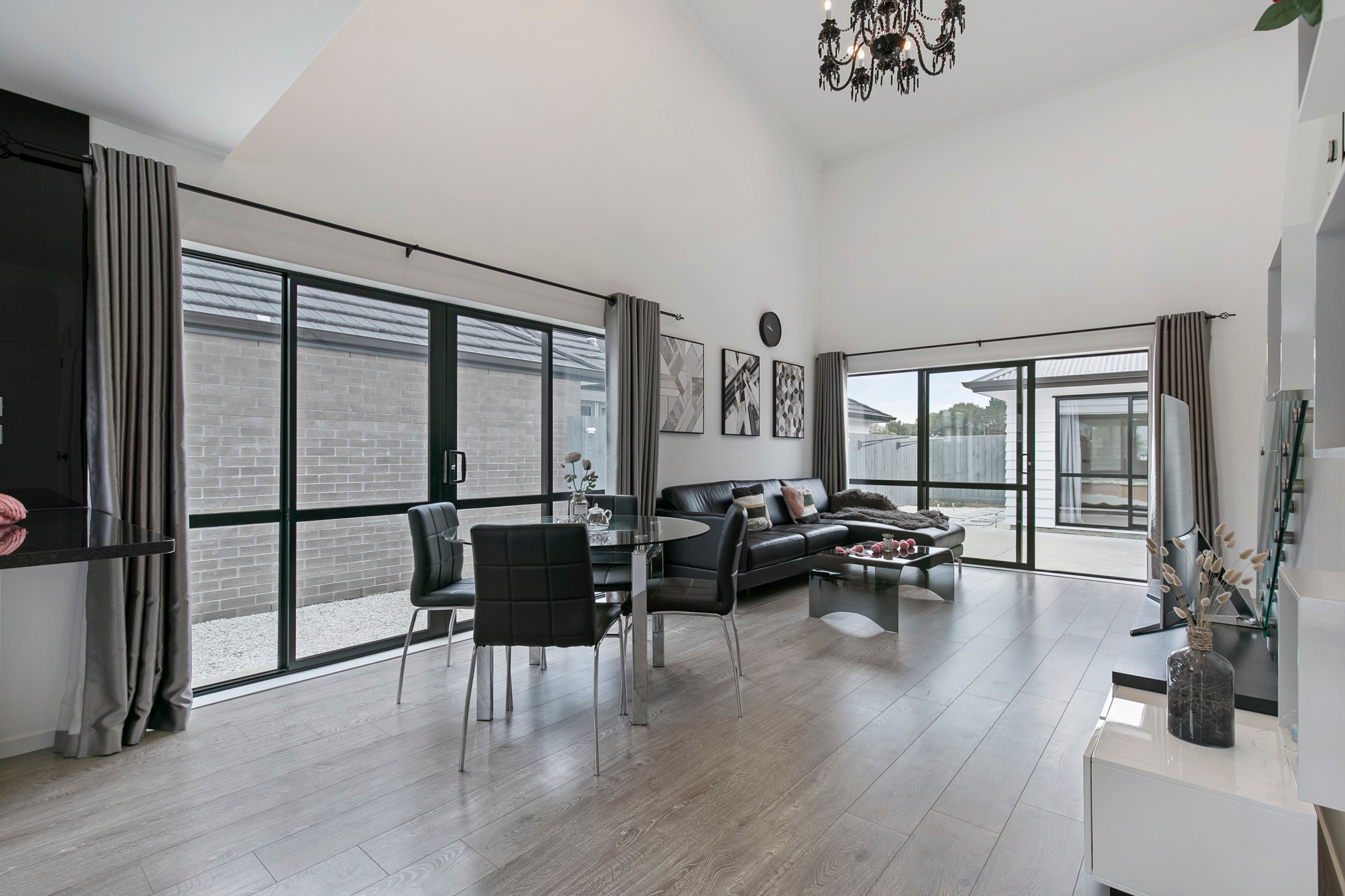 23 Matata Drive, Takanini, Papakura