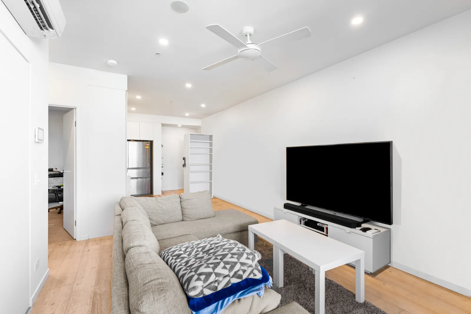 10411/19 Wilson Street, West End