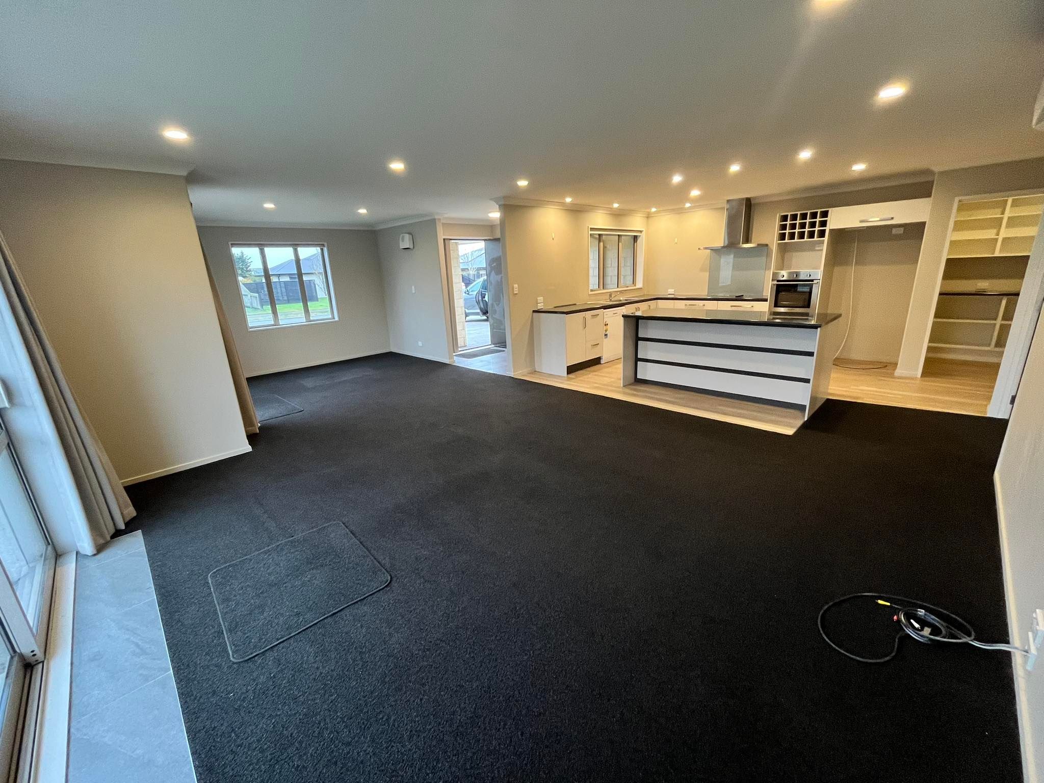 21 Quartz Drive, Rolleston, Selwyn District