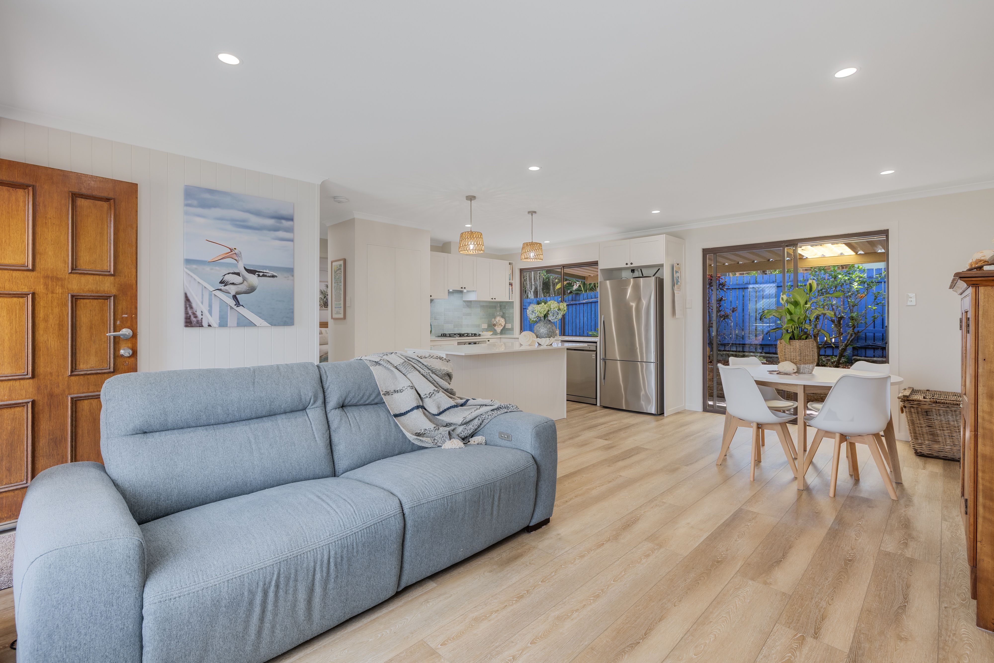 17/17 Townsend Road, Buderim, QLD 4556