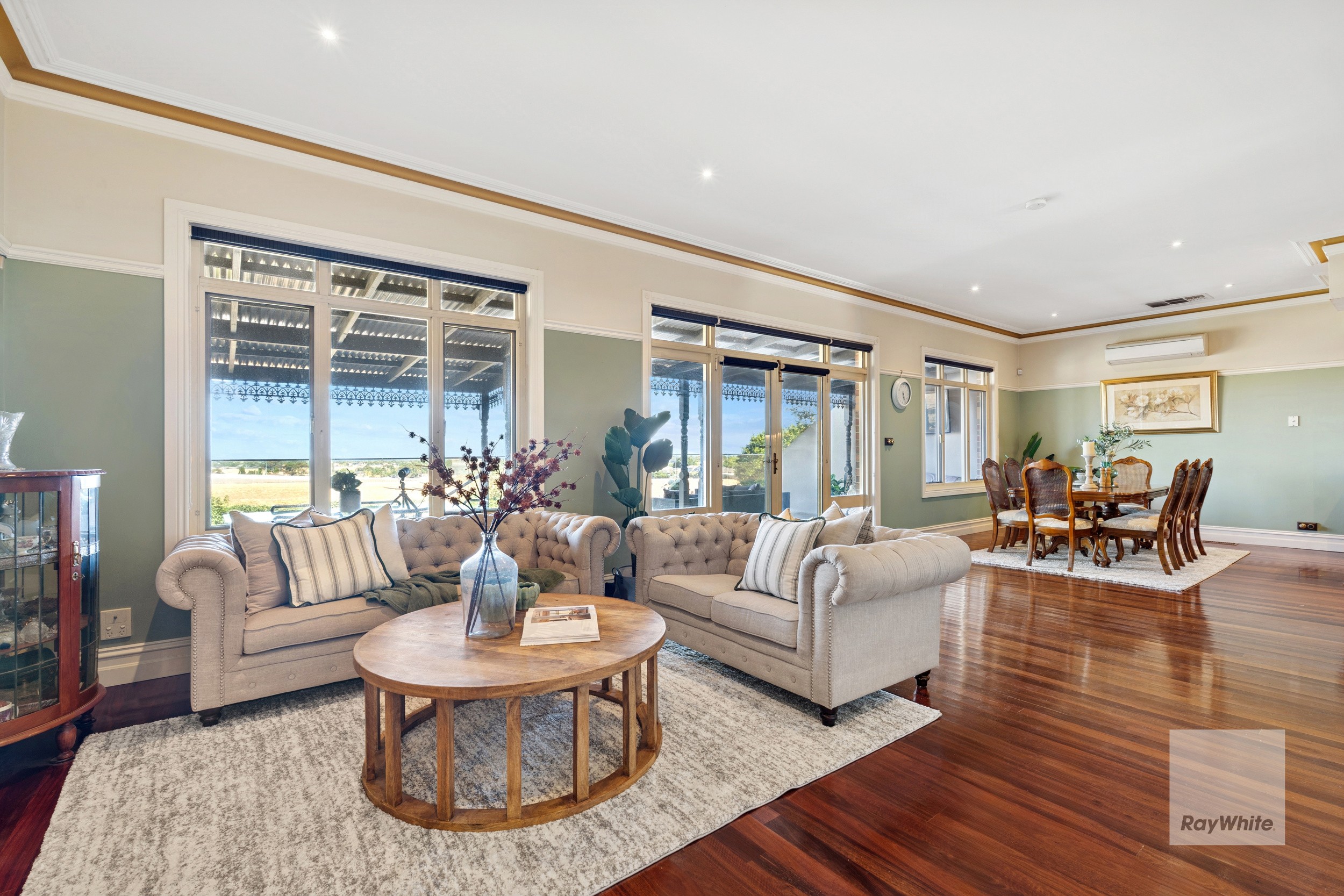 29 Wendover Crescent, Hillside, VIC 3037