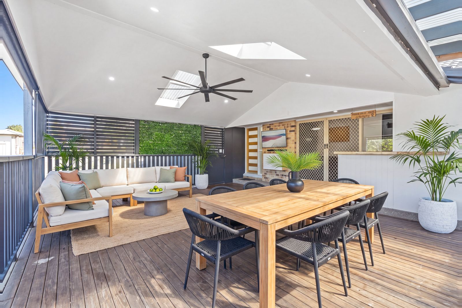 3 Mariposa Court — photo 3 of 22
