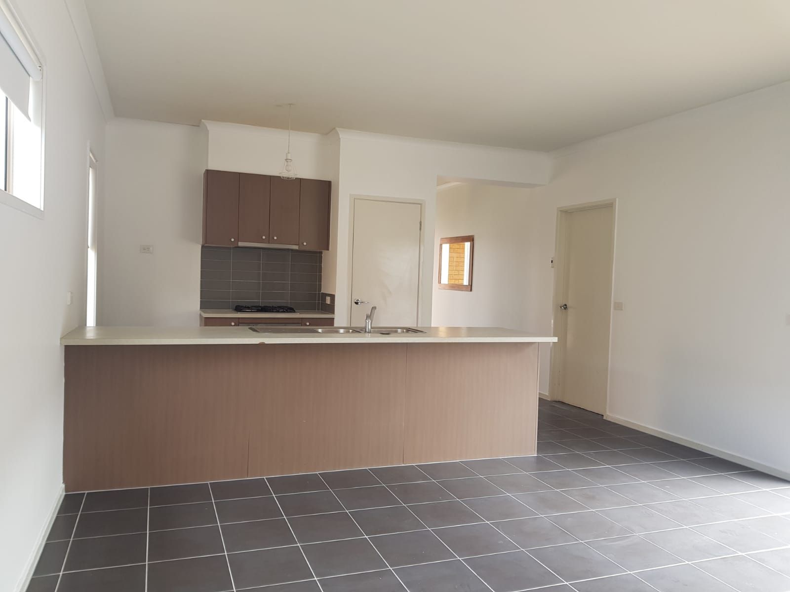 10 Casablanca Court — photo 4 of 14