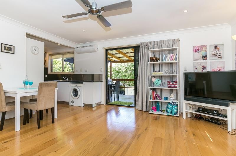 2/13 Lloyd Street, Southport, QLD 4215