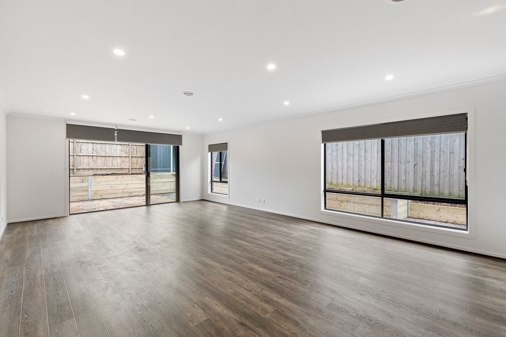 11B Templeton Street, Wantirna, VIC 3152