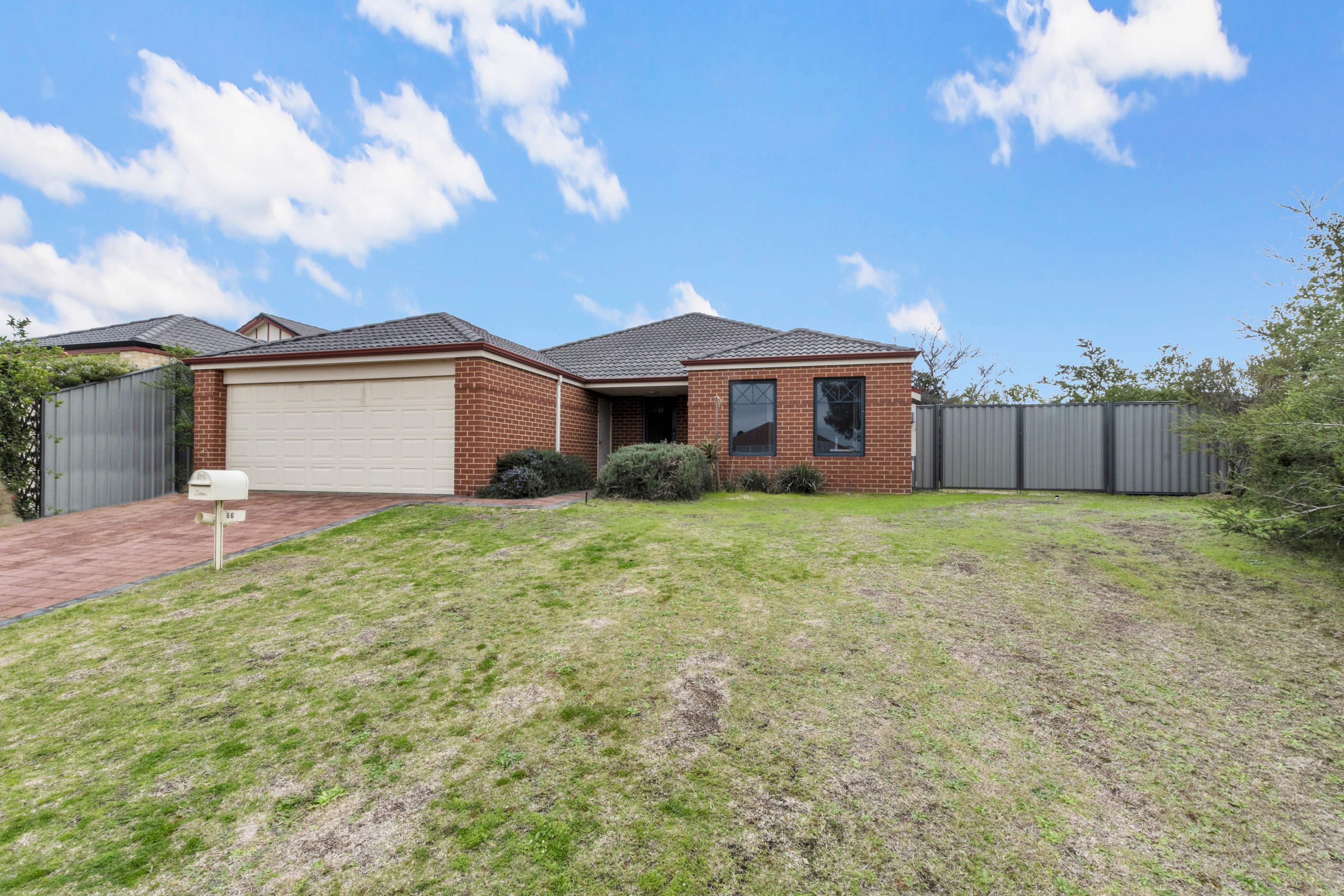 66 Kookynie Loop, Baldivis, WA 6171