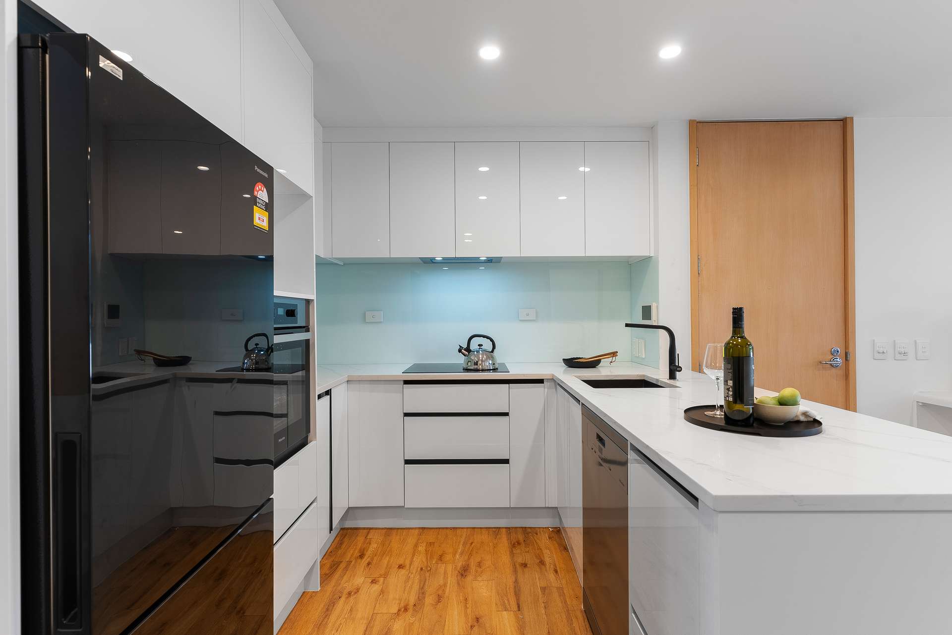 3/47 Tamaki Drive photo 9