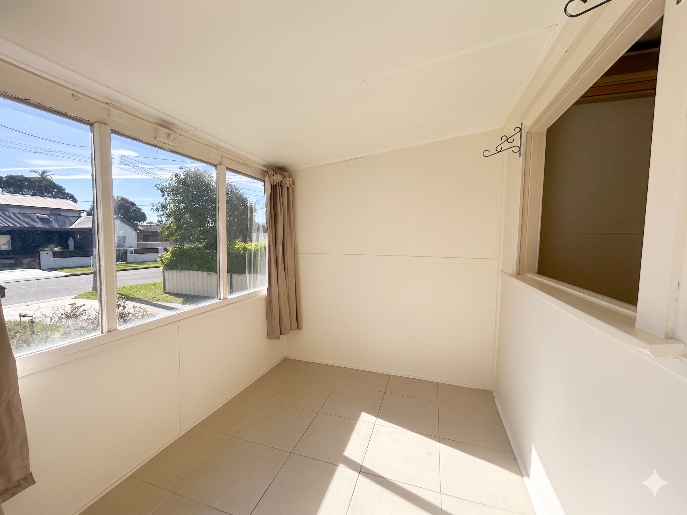 36 Muscio Street, Colyton, NSW