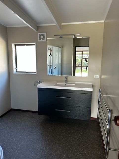 347 Lake Road South, Leeston, Selwyn District