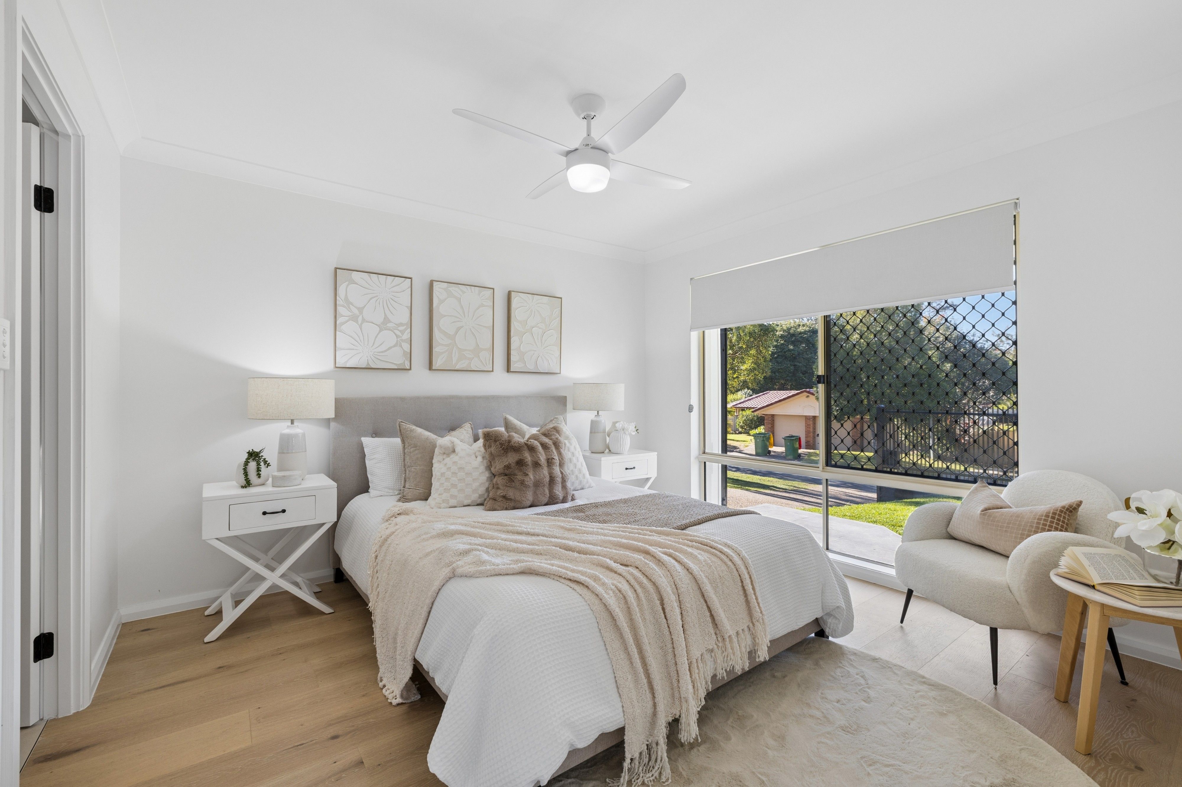 9 Aquamarine Street — photo 21 of 28