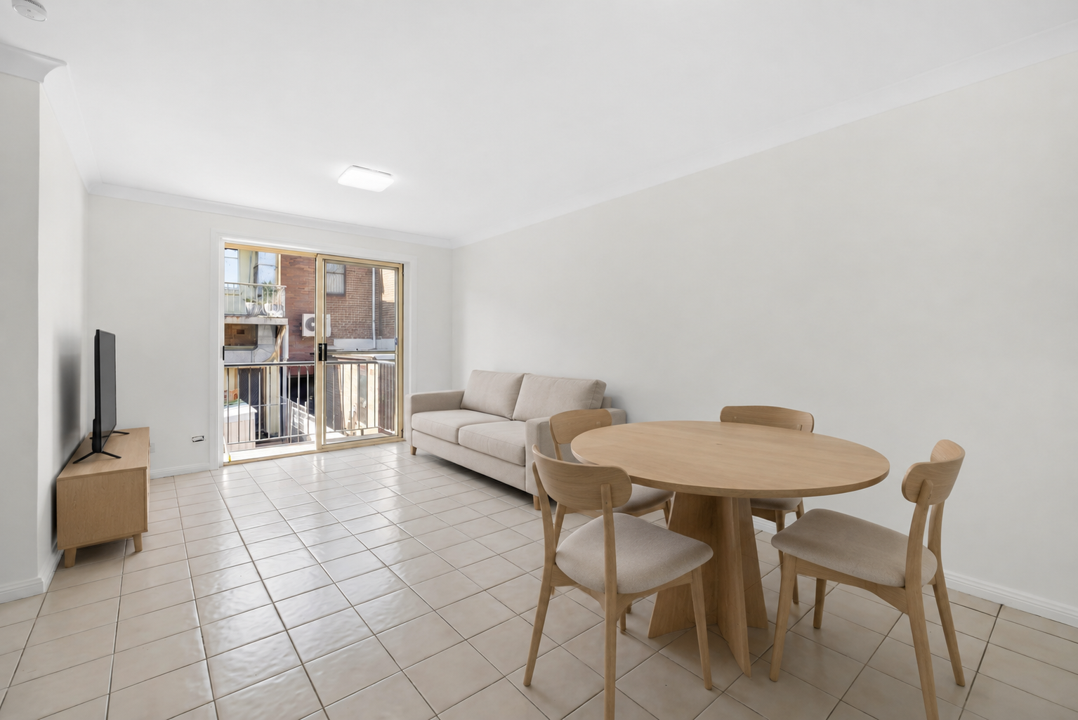 2/31 Rochester Street, Homebush, NSW 2140
