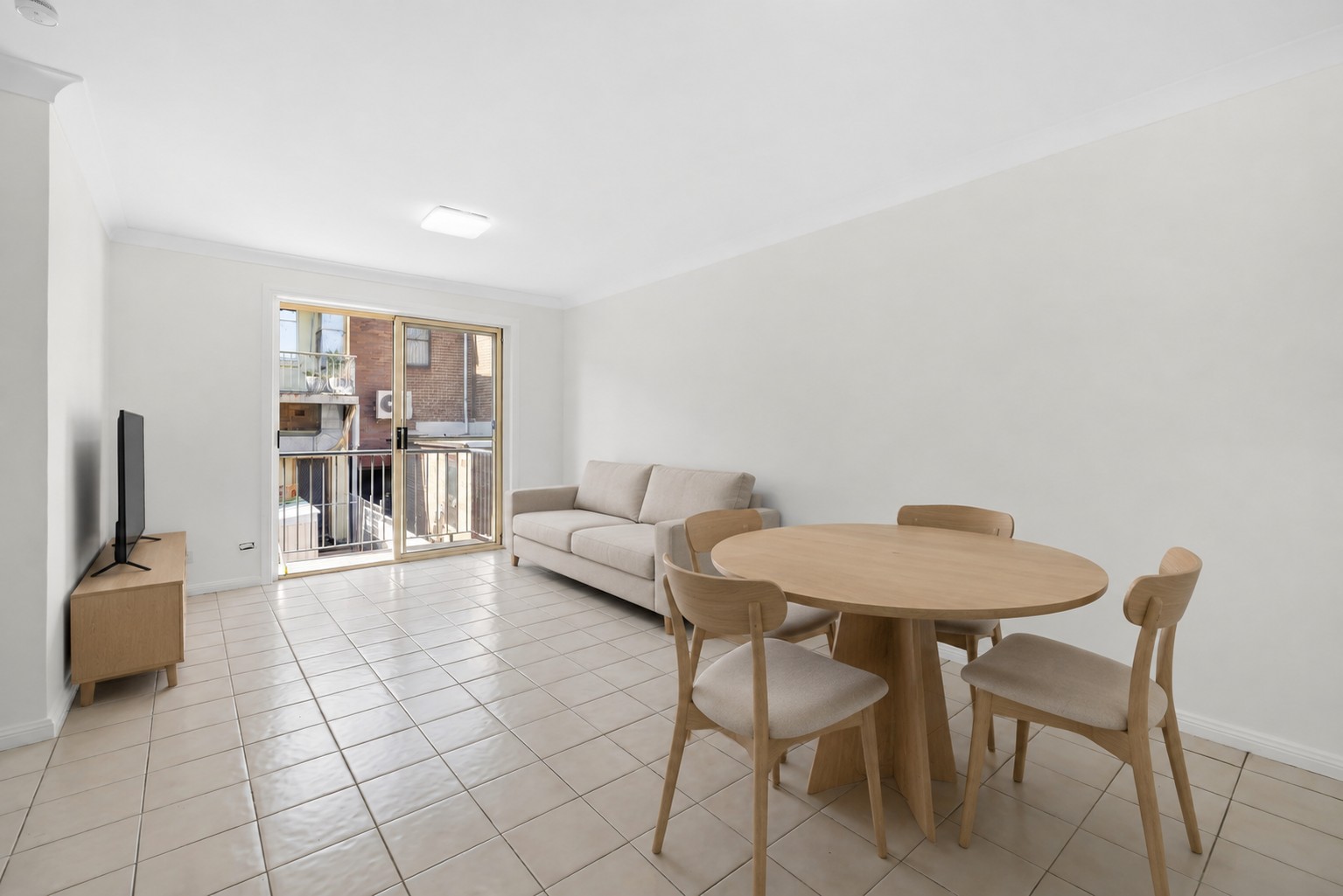 2/31 Rochester Street, Homebush, NSW 2140