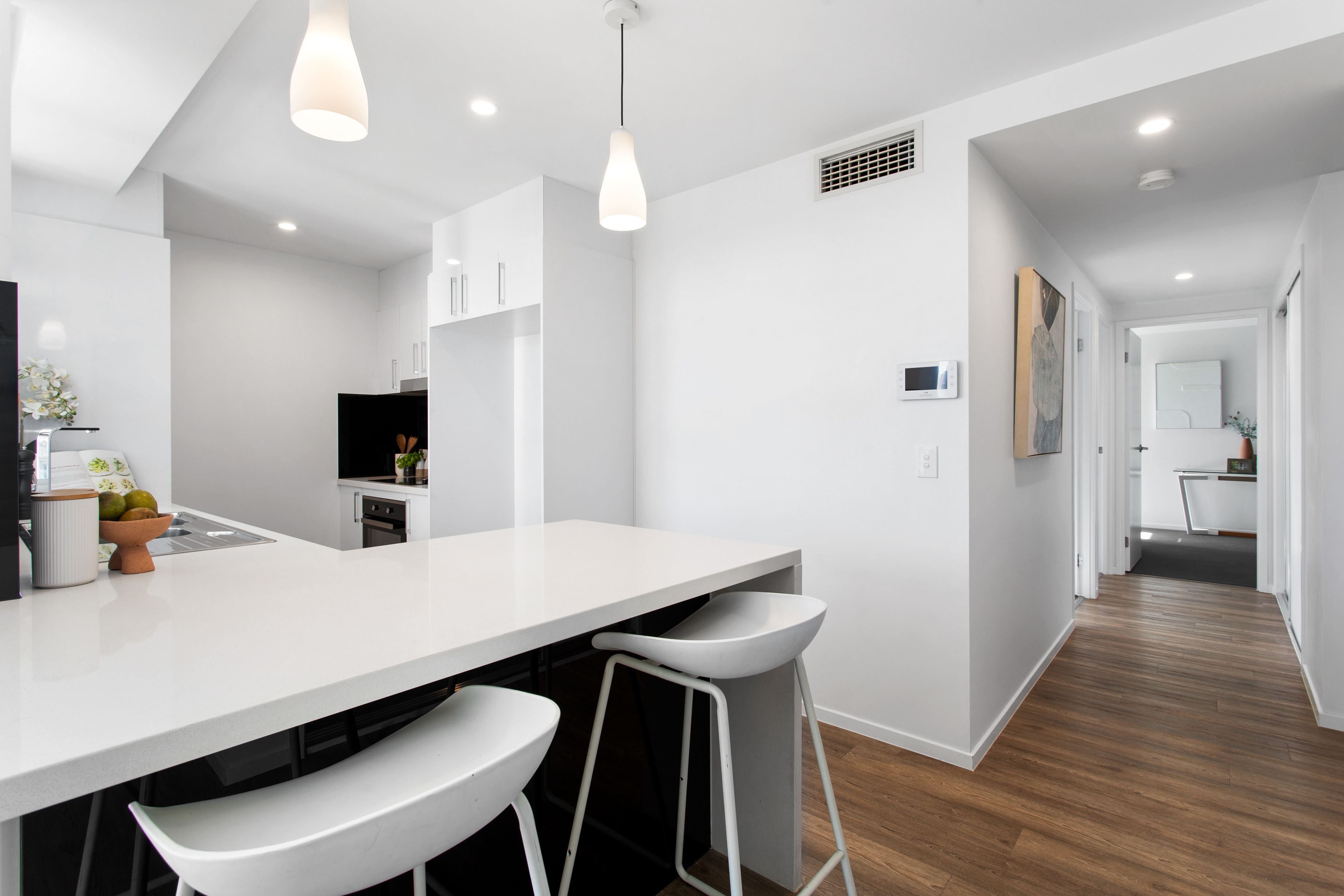 608/81 Sutton Street — photo 5 of 19