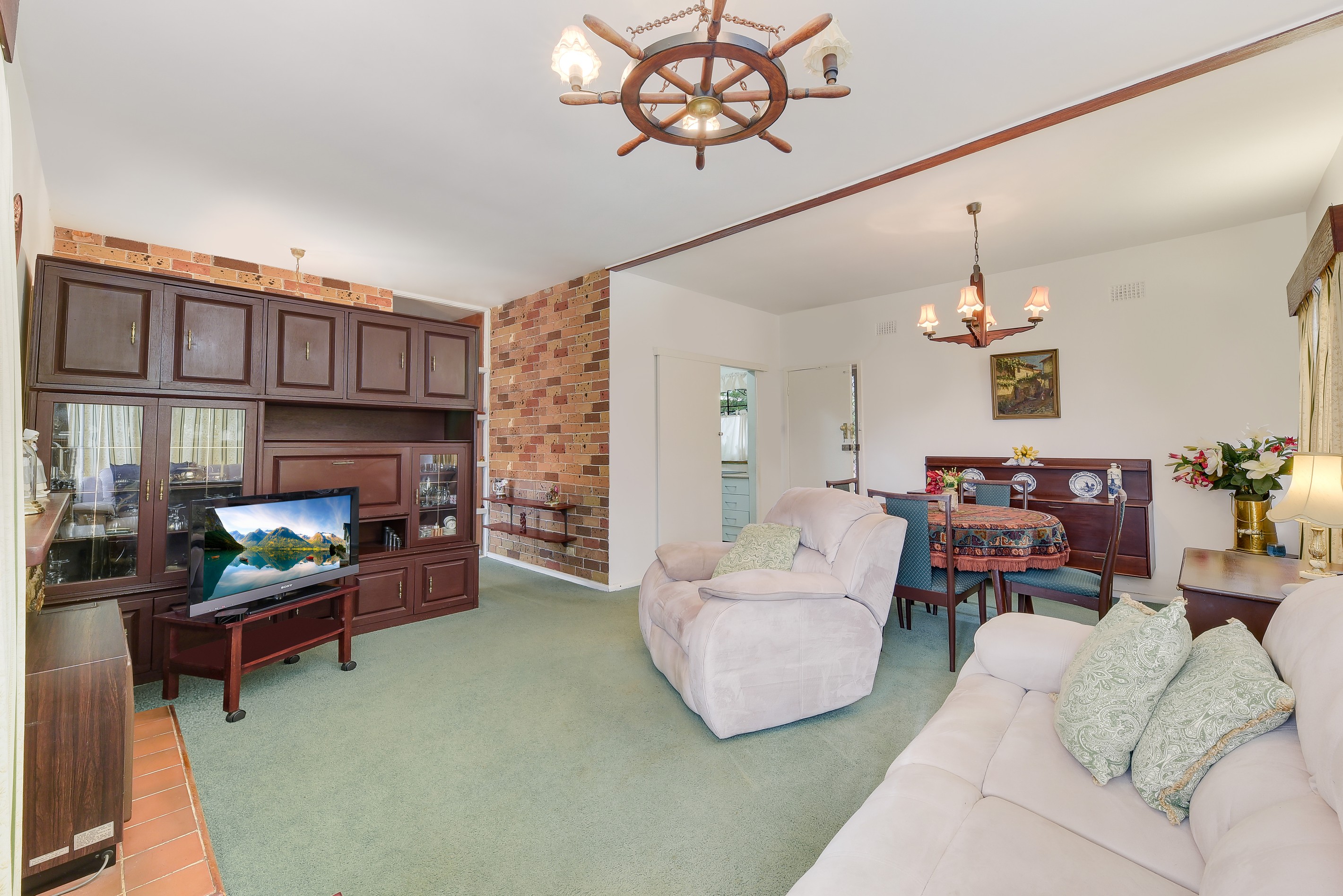 71 Kingsclare Street, Leumeah, NSW 2560