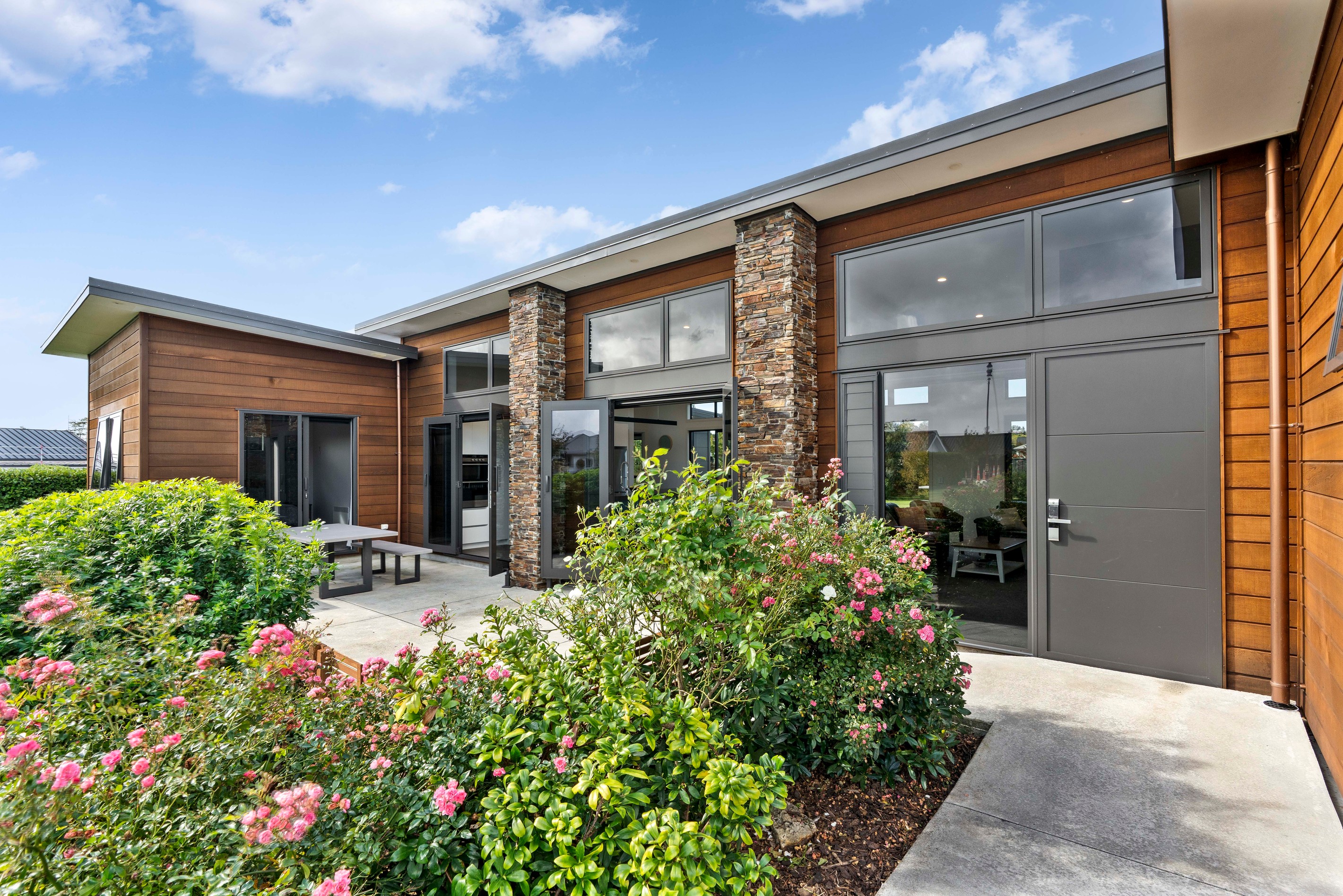 10 Sir Herbert Hart Avenue, Masterton, Masterton District