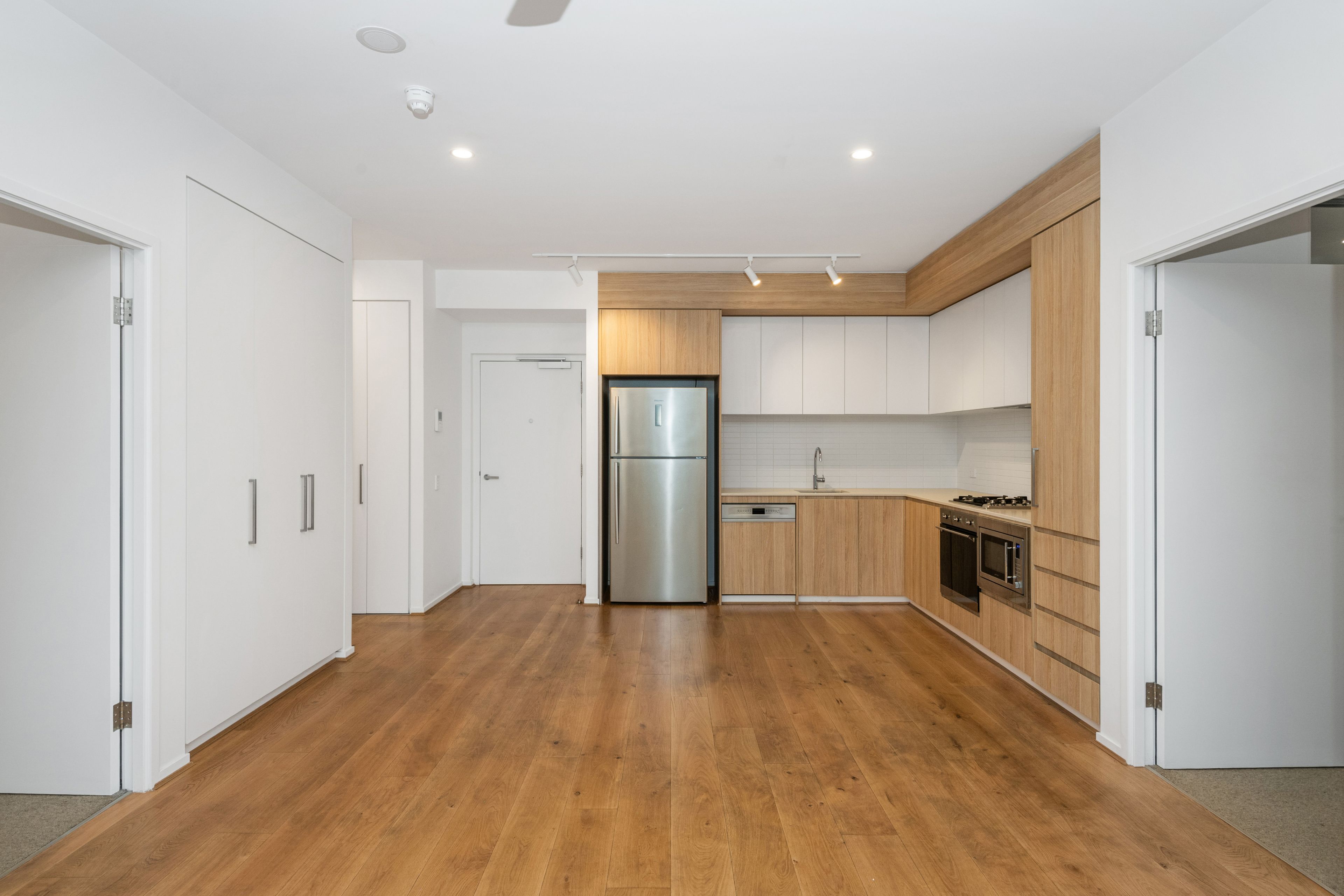 304/3 Banksia Street, Glenside, SA 5065