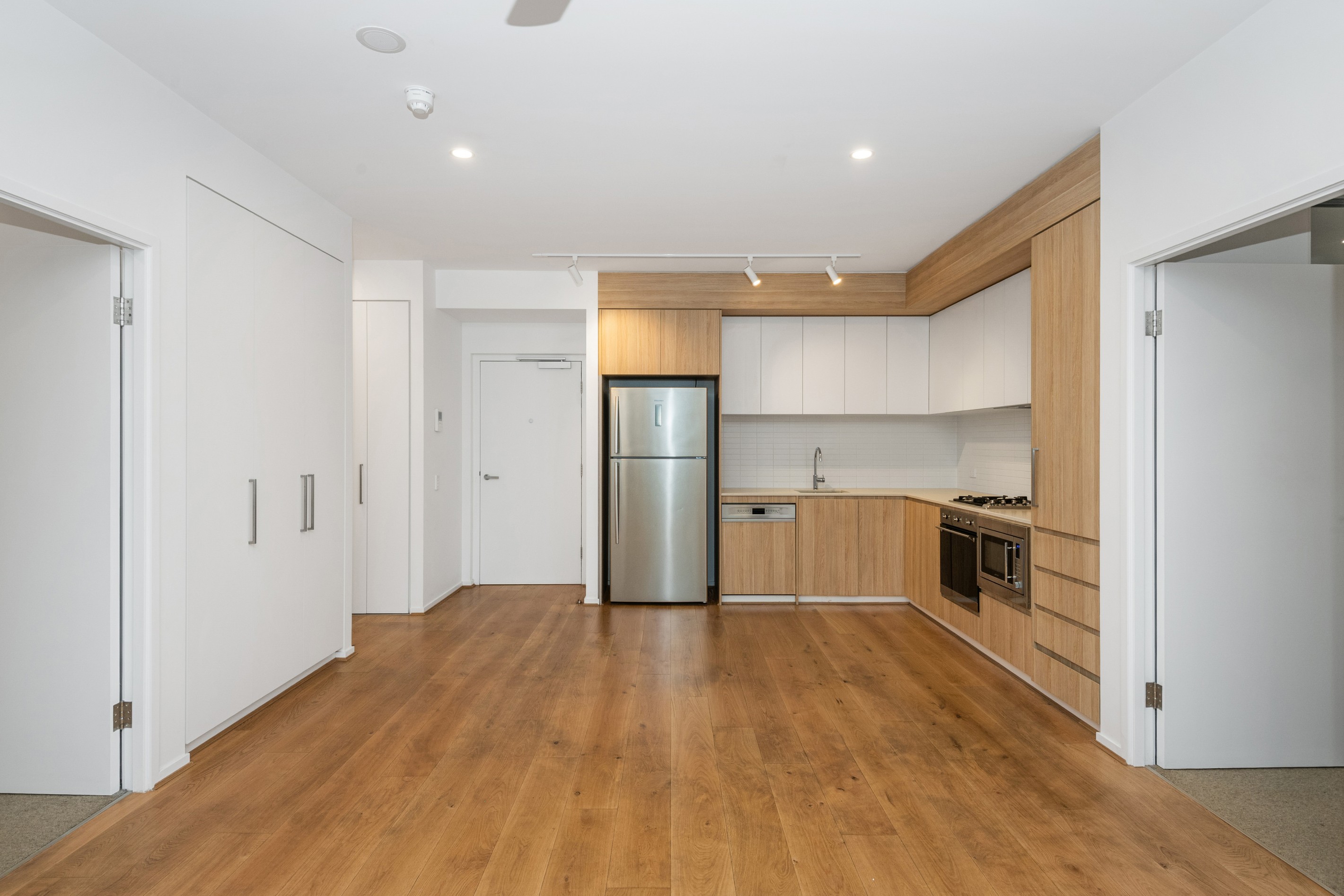 304/3 Banksia Street, Glenside, SA 5065