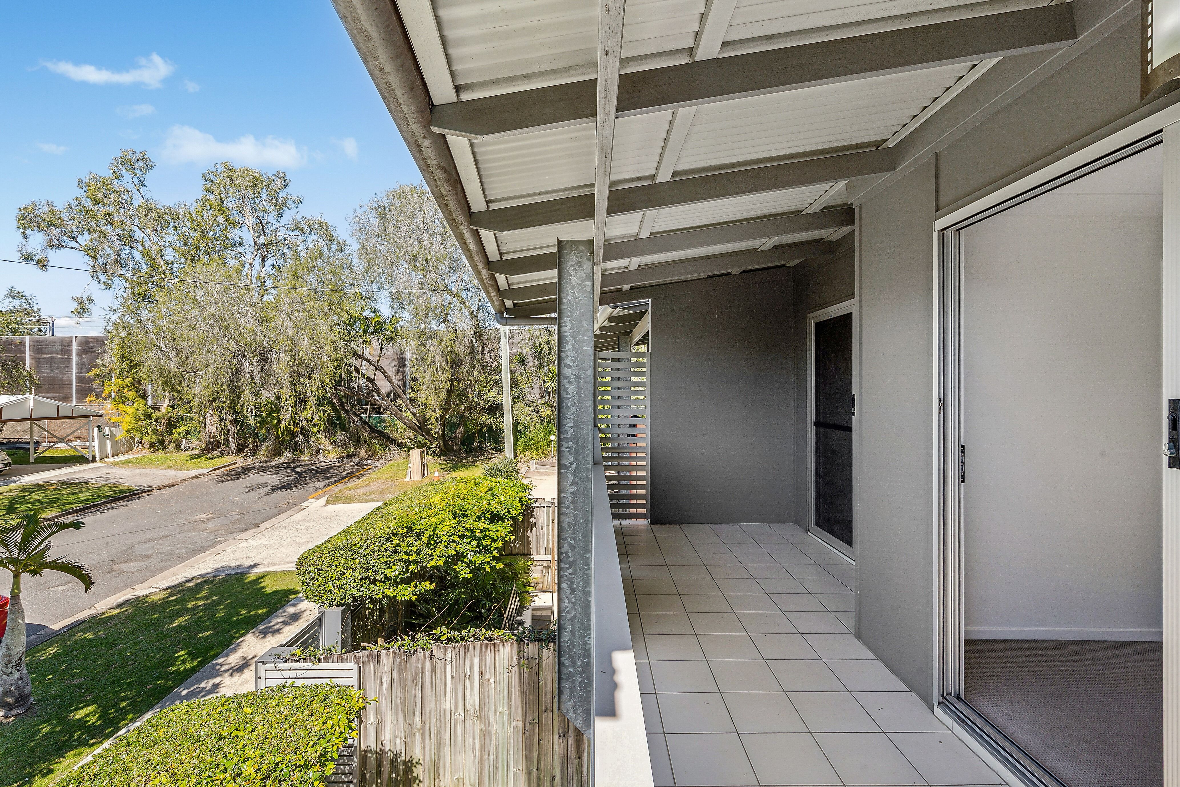 2/97 Primrose Street — photo 5 of 12