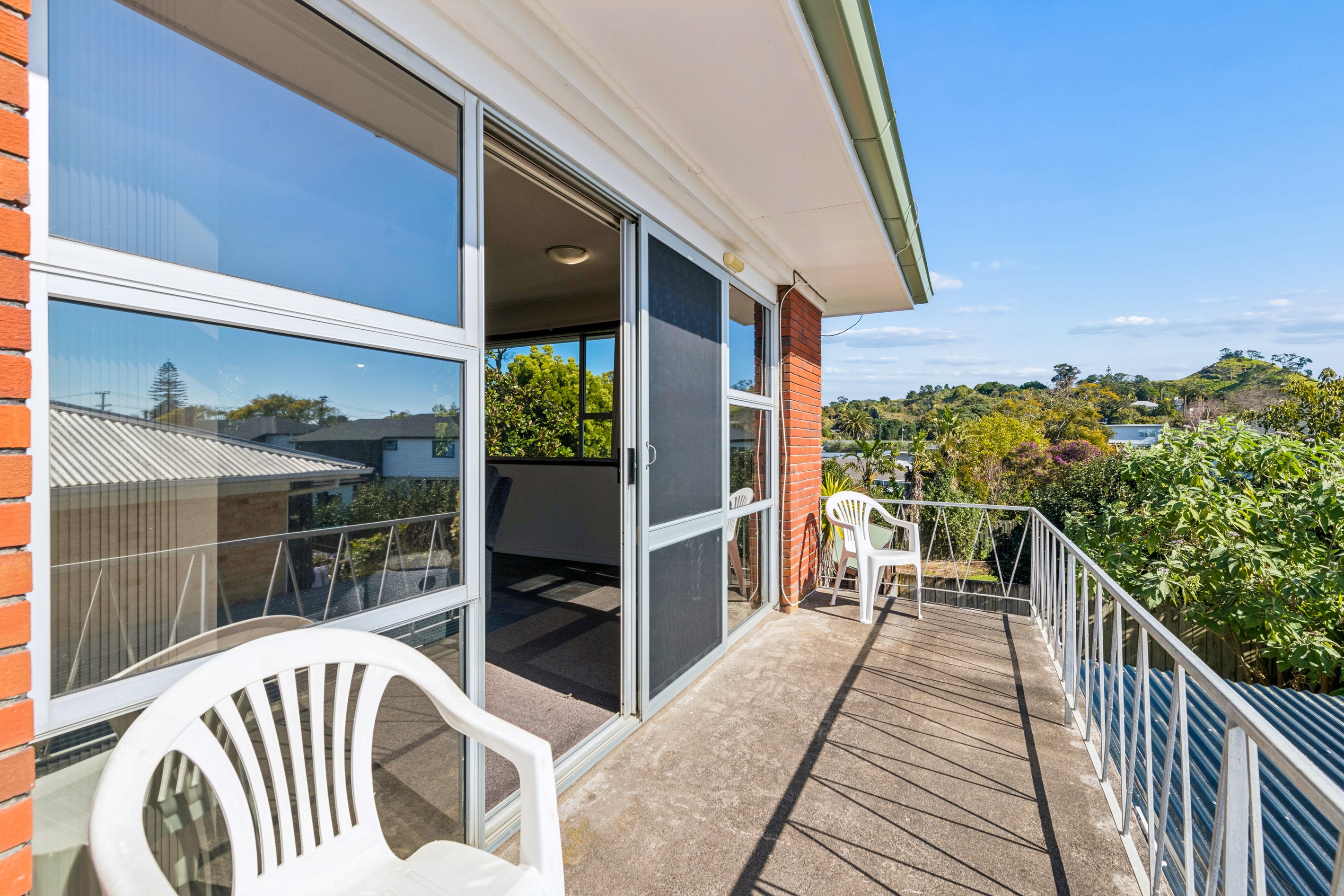 67C Crawford Avenue, Mangere Bridge, Manukau City