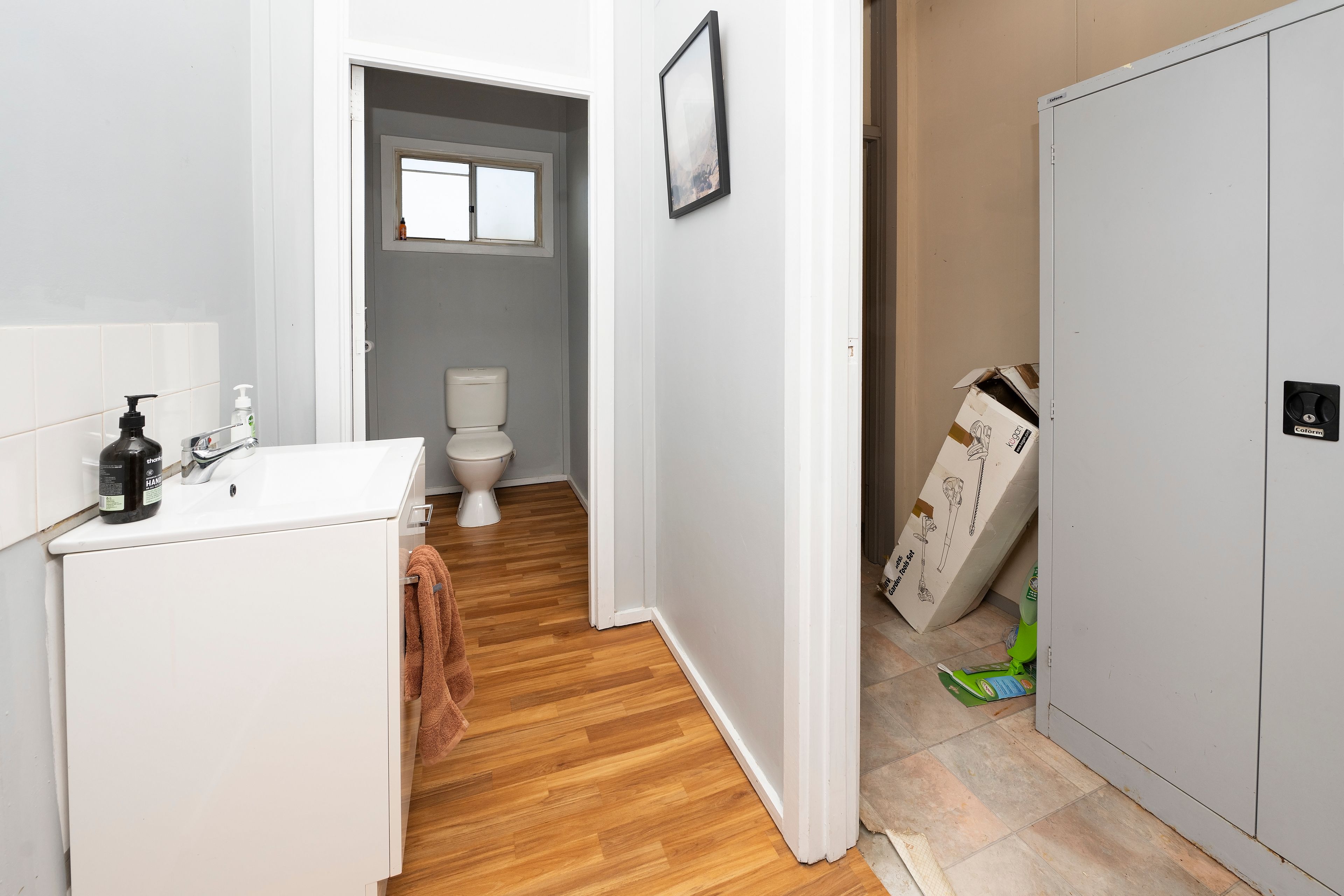 1-3 Garden Court — photo 11 of 24