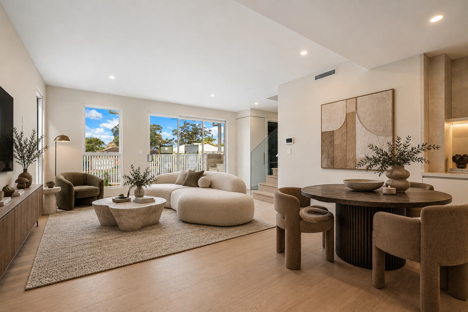 1/9 Lowana Avenue — photo from Ray White Sutherland Shire - Kirrawee