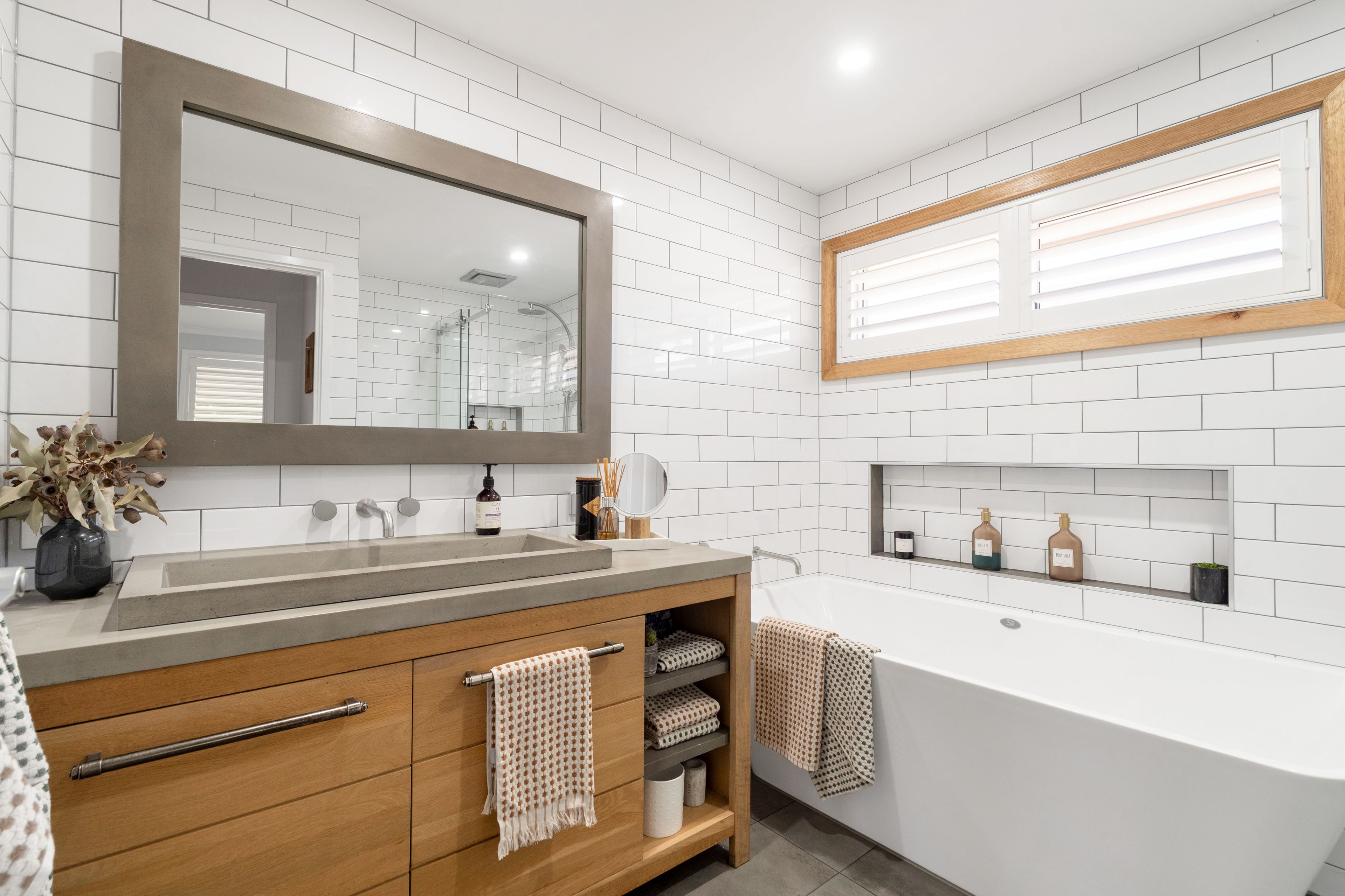 36 Langdon Crescent — photo 19 of 30
