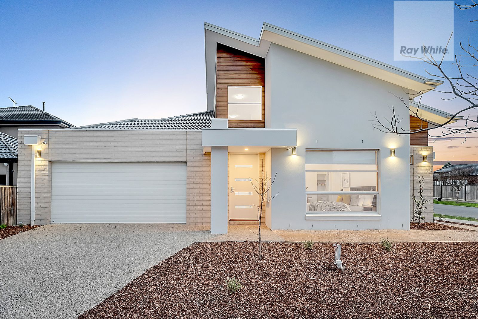 27 Cascade Terrace, Craigieburn, VIC 3064